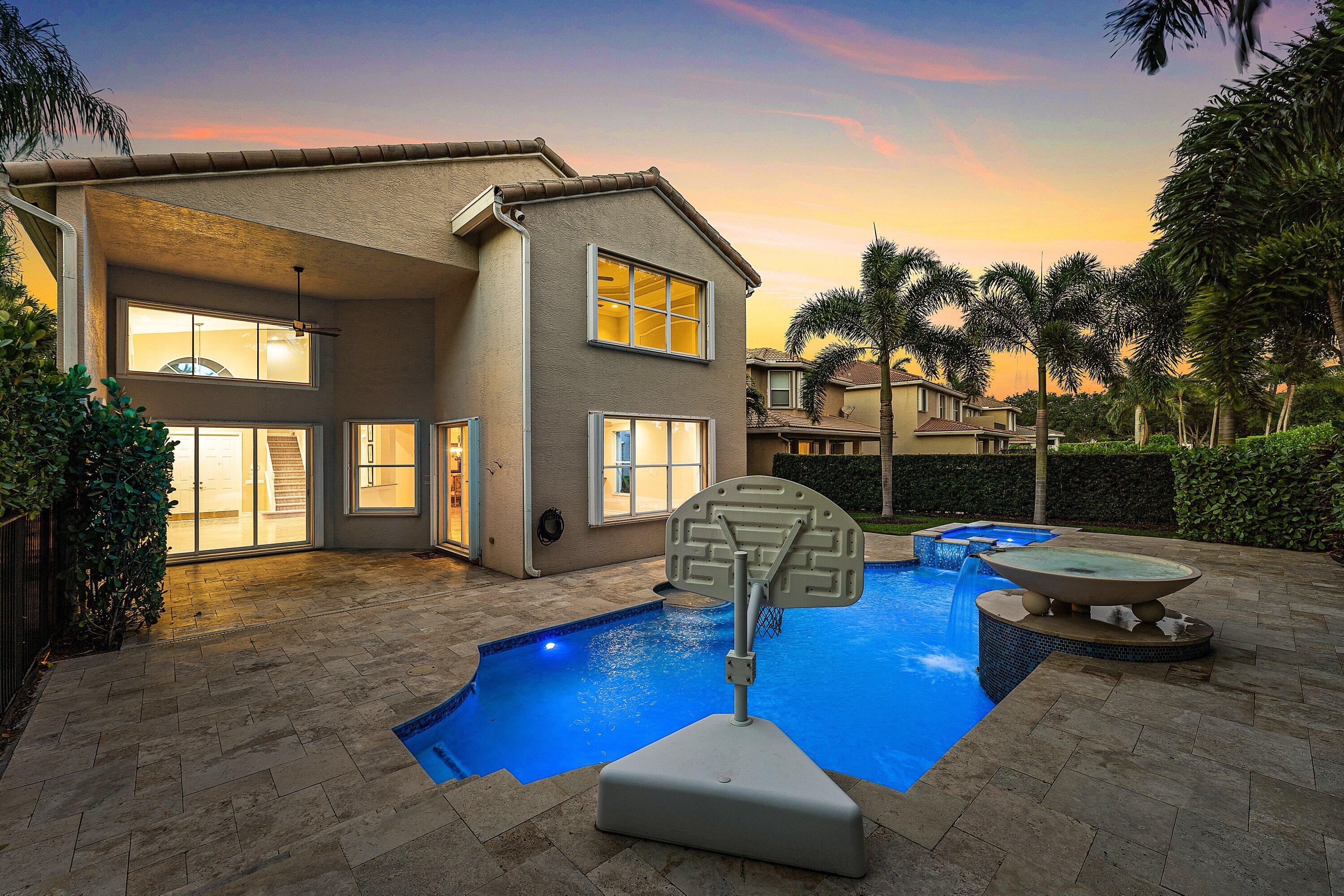 8866 Hidden Acres Drive