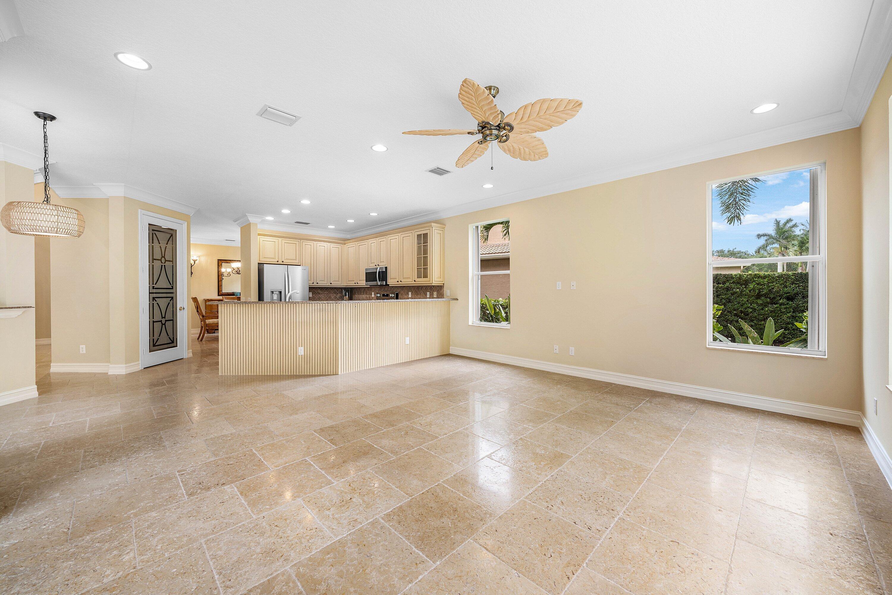 8866 Hidden Acres Drive