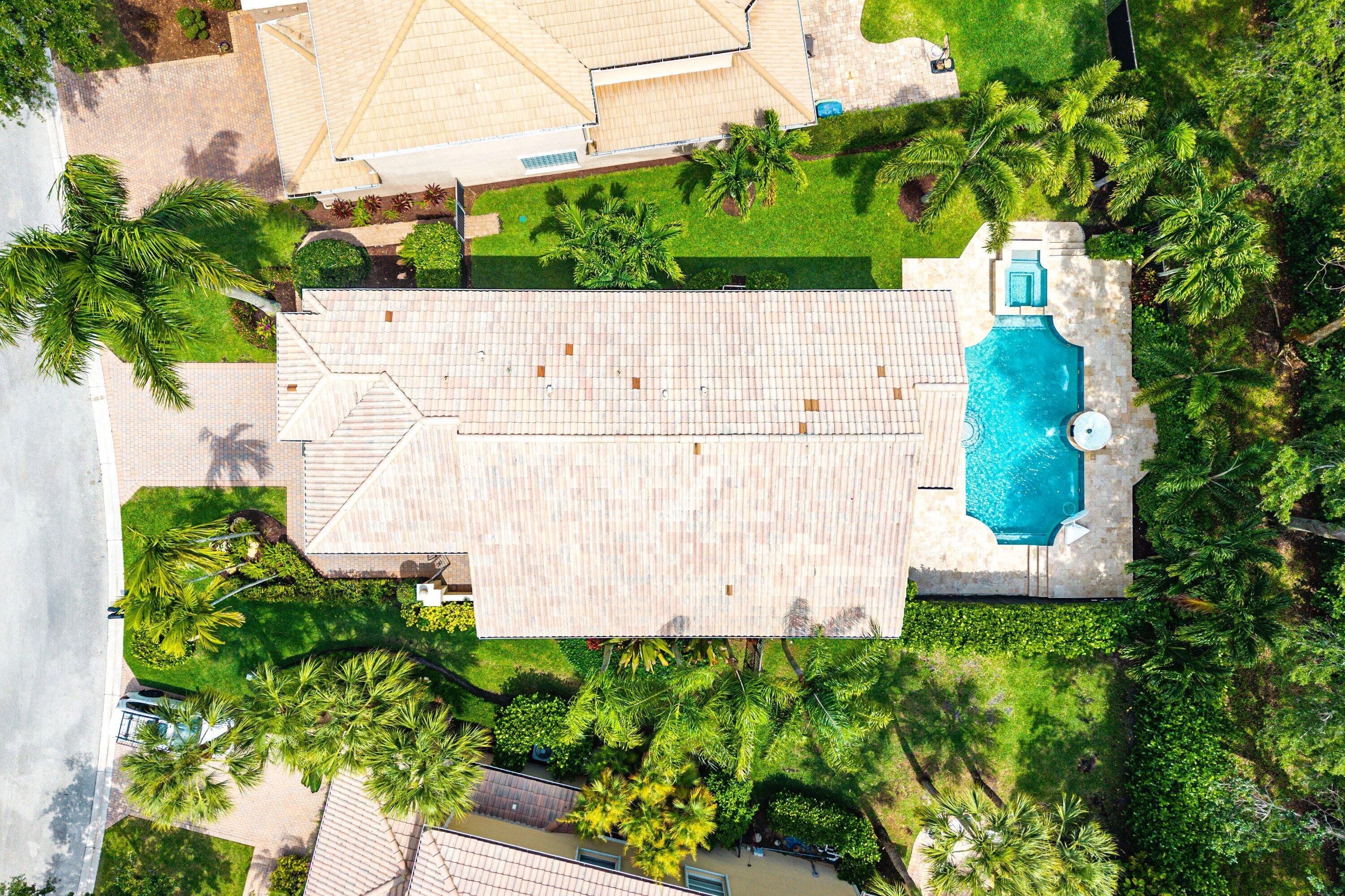 8866 Hidden Acres Drive