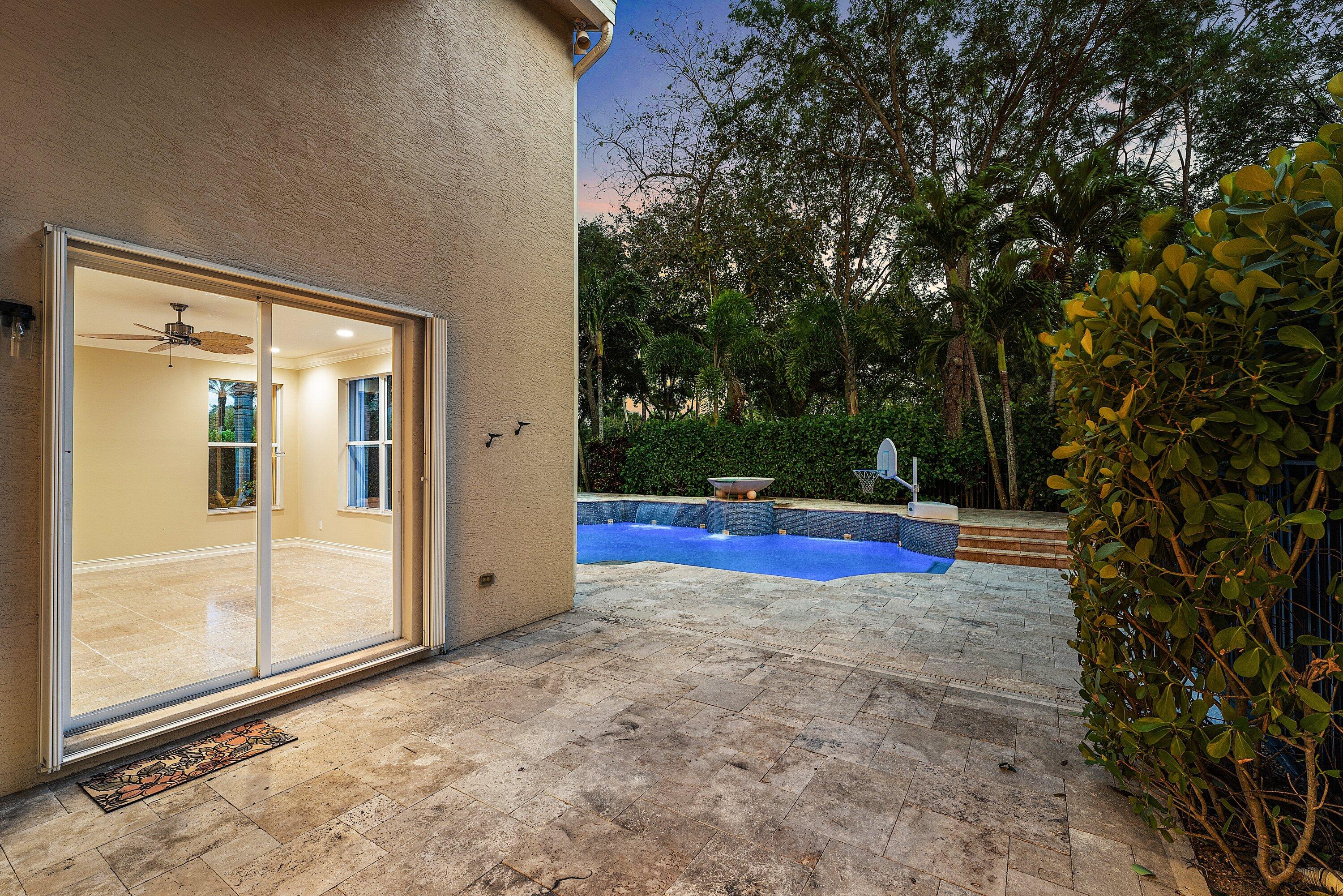 8866 Hidden Acres Drive