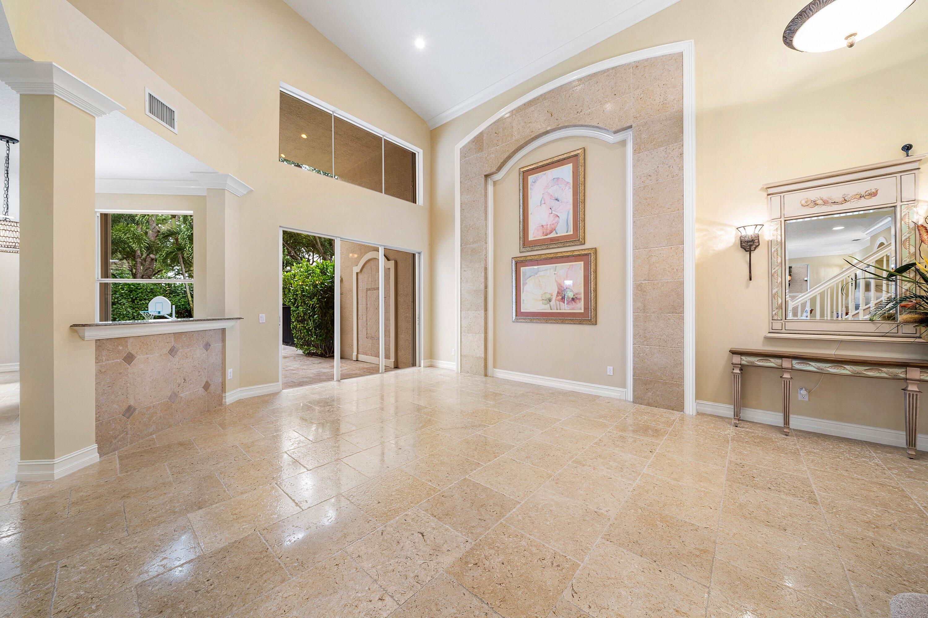 8866 Hidden Acres Drive