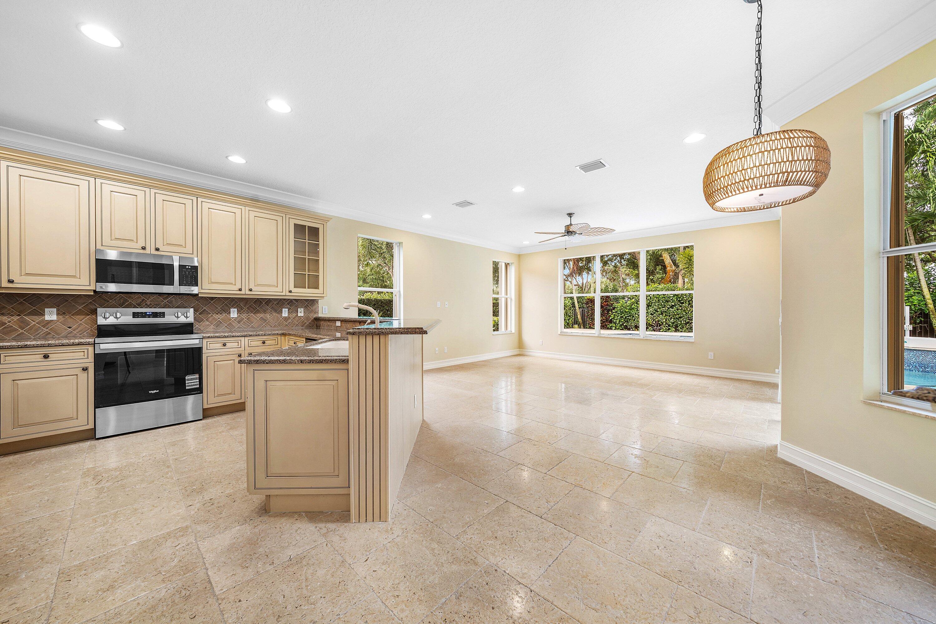 8866 Hidden Acres Drive