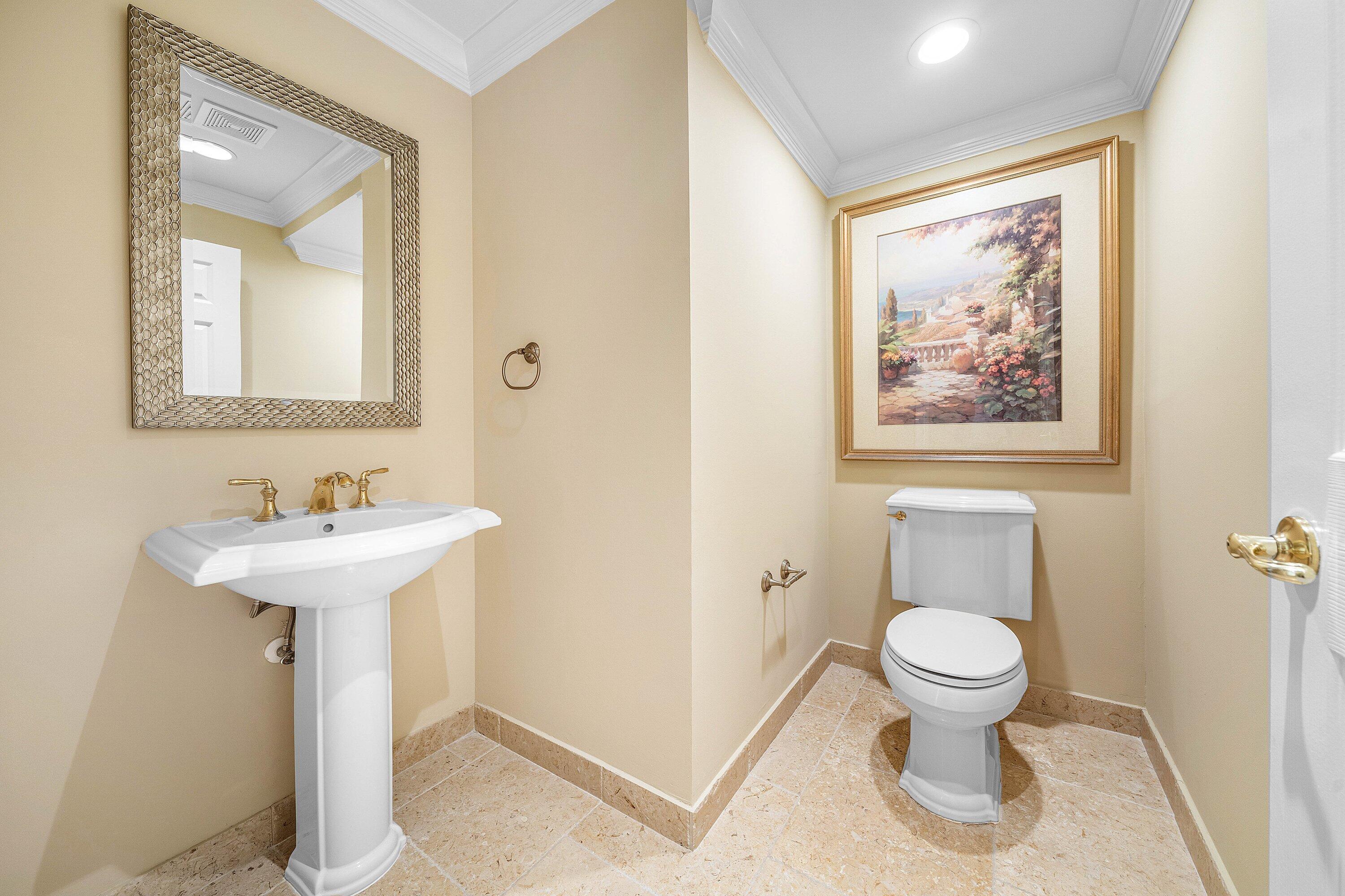 8866 Hidden Acres Drive