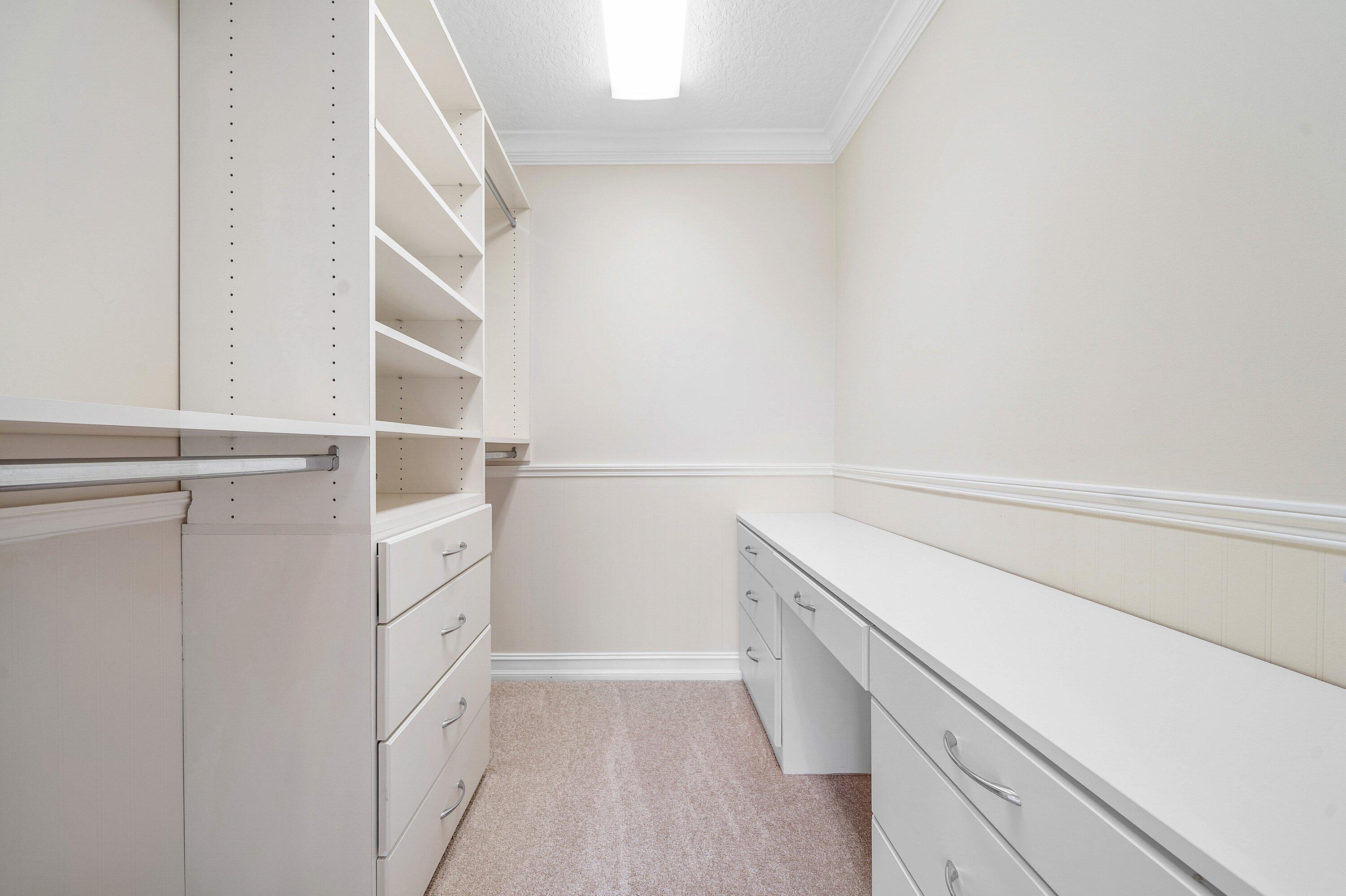 8866 Hidden Acres Drive