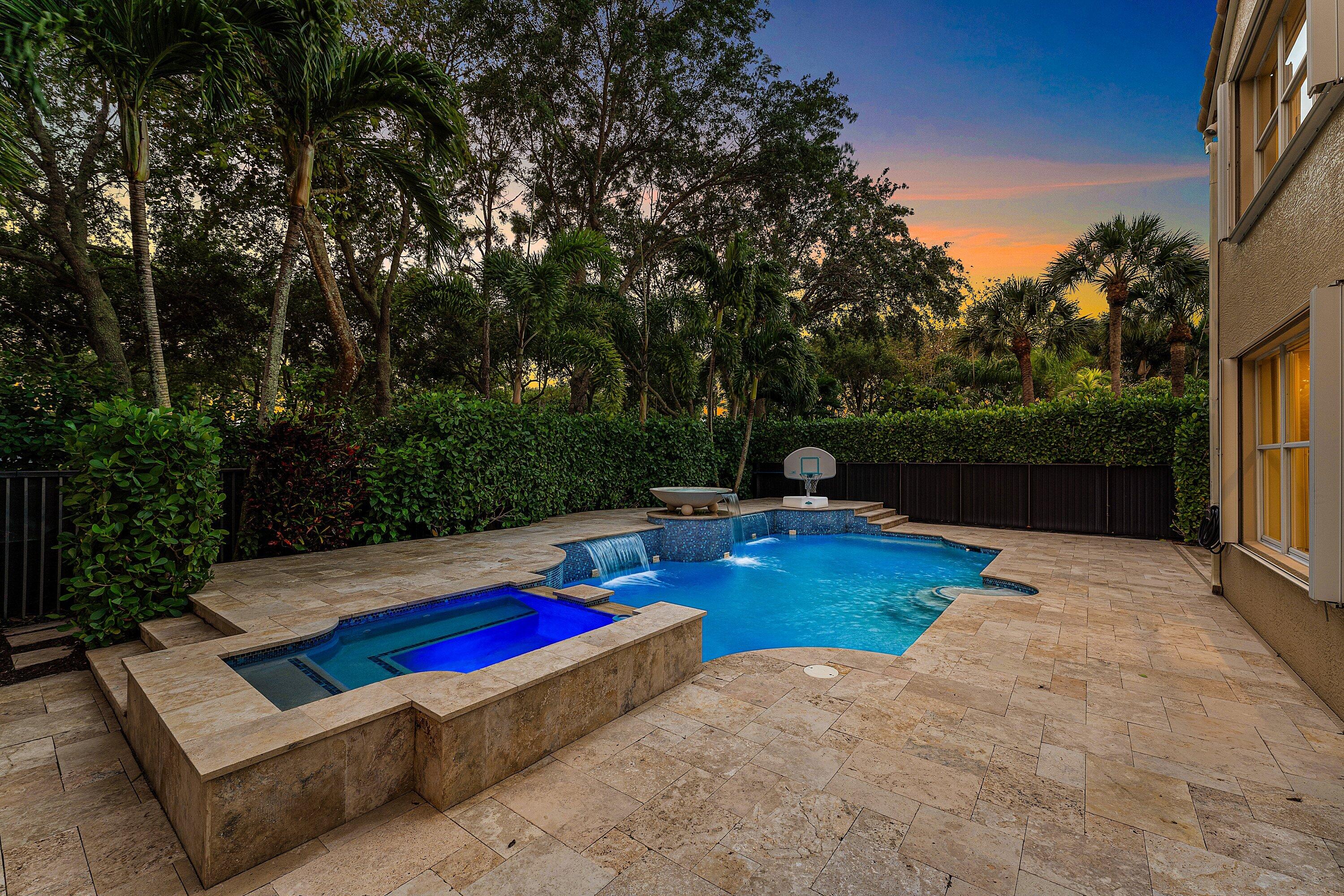 8866 Hidden Acres Drive