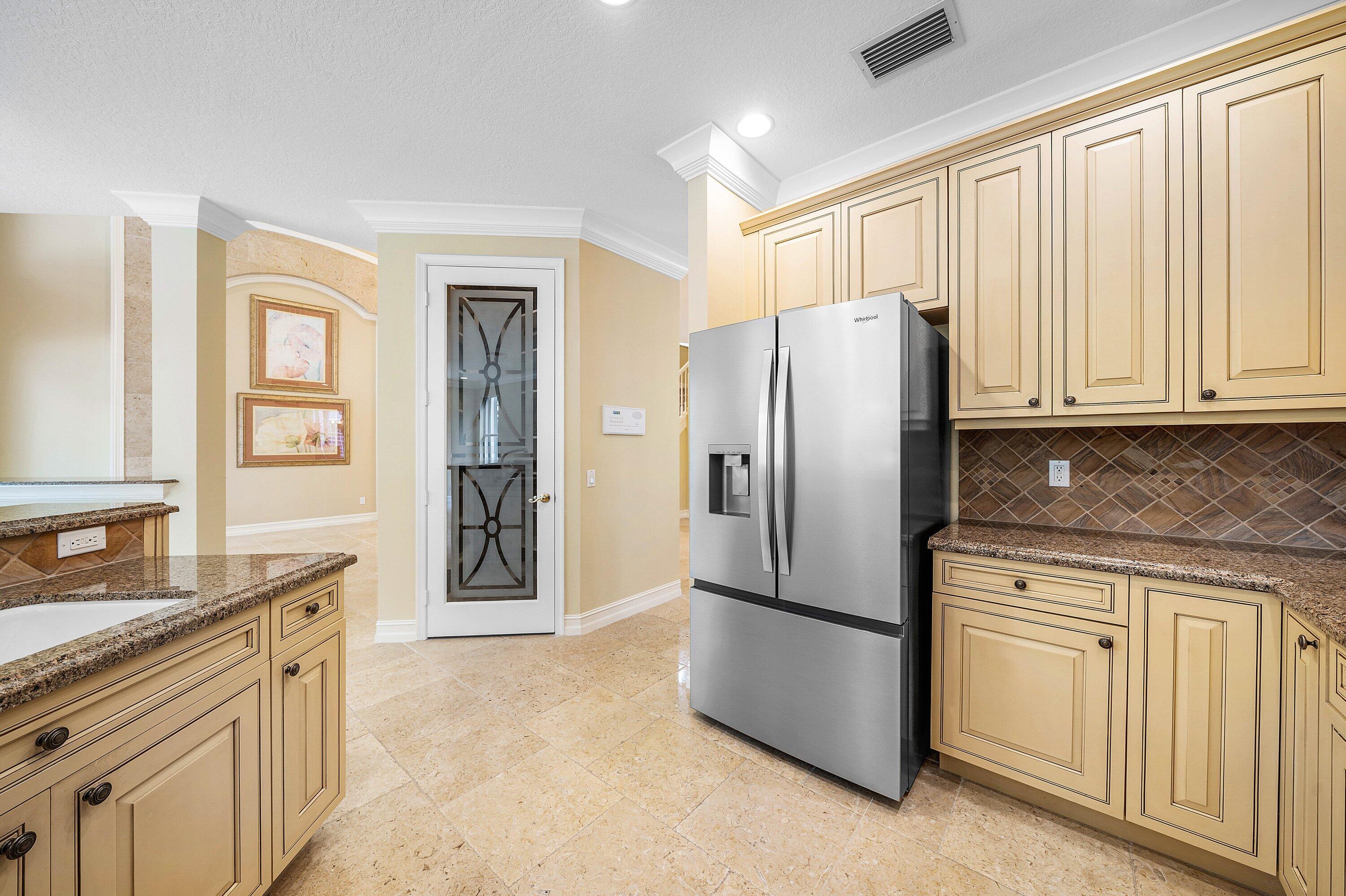 8866 Hidden Acres Drive