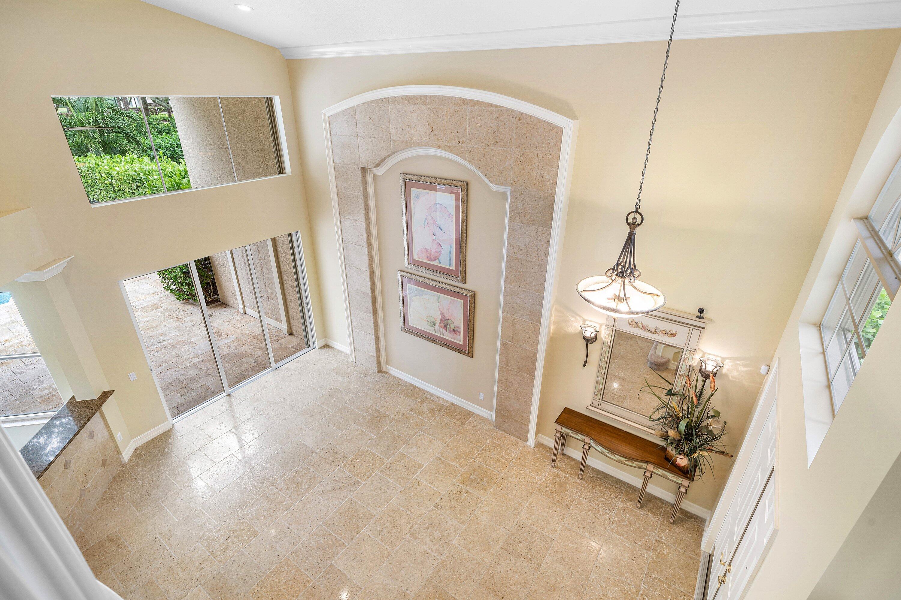 8866 Hidden Acres Drive