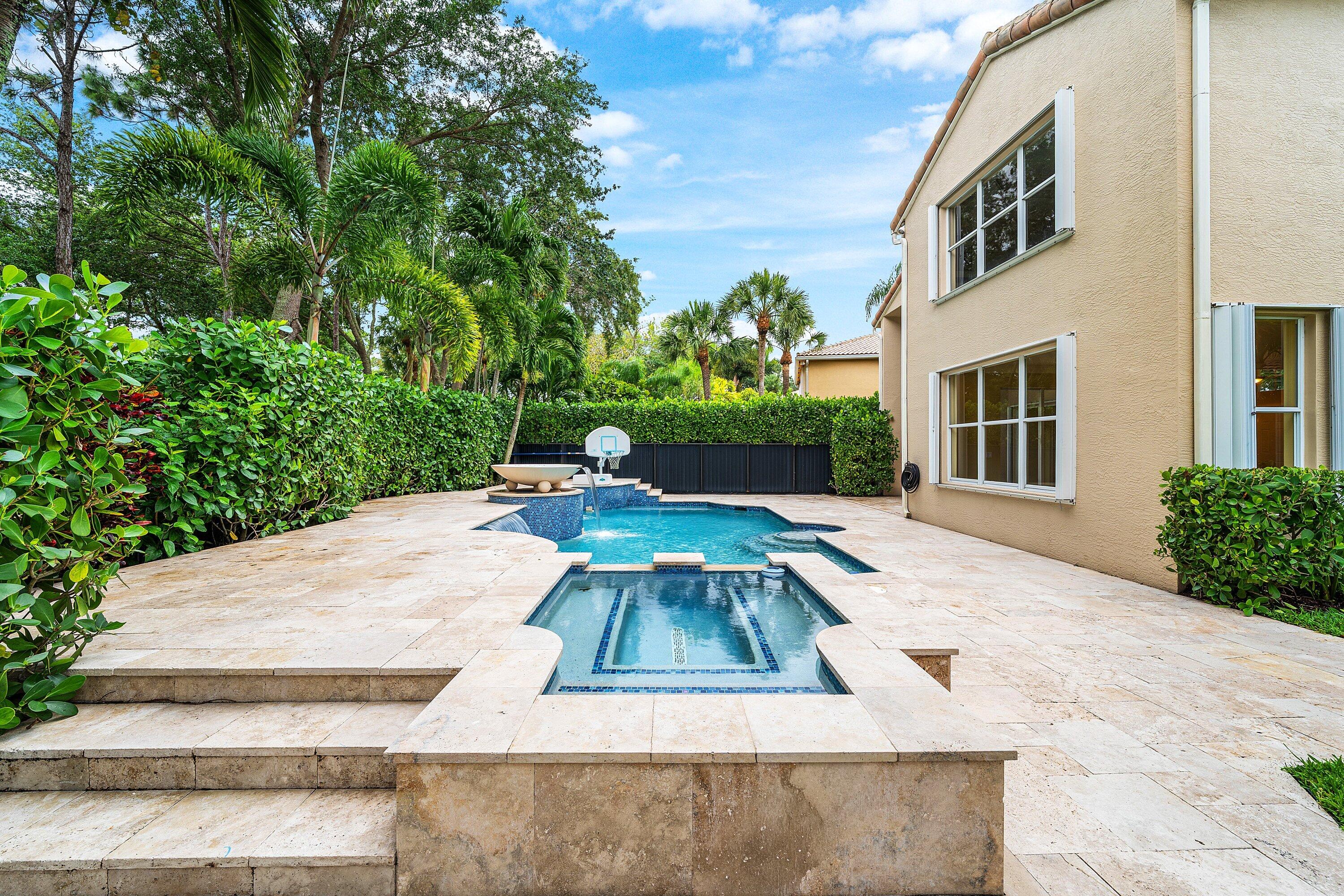 8866 Hidden Acres Drive