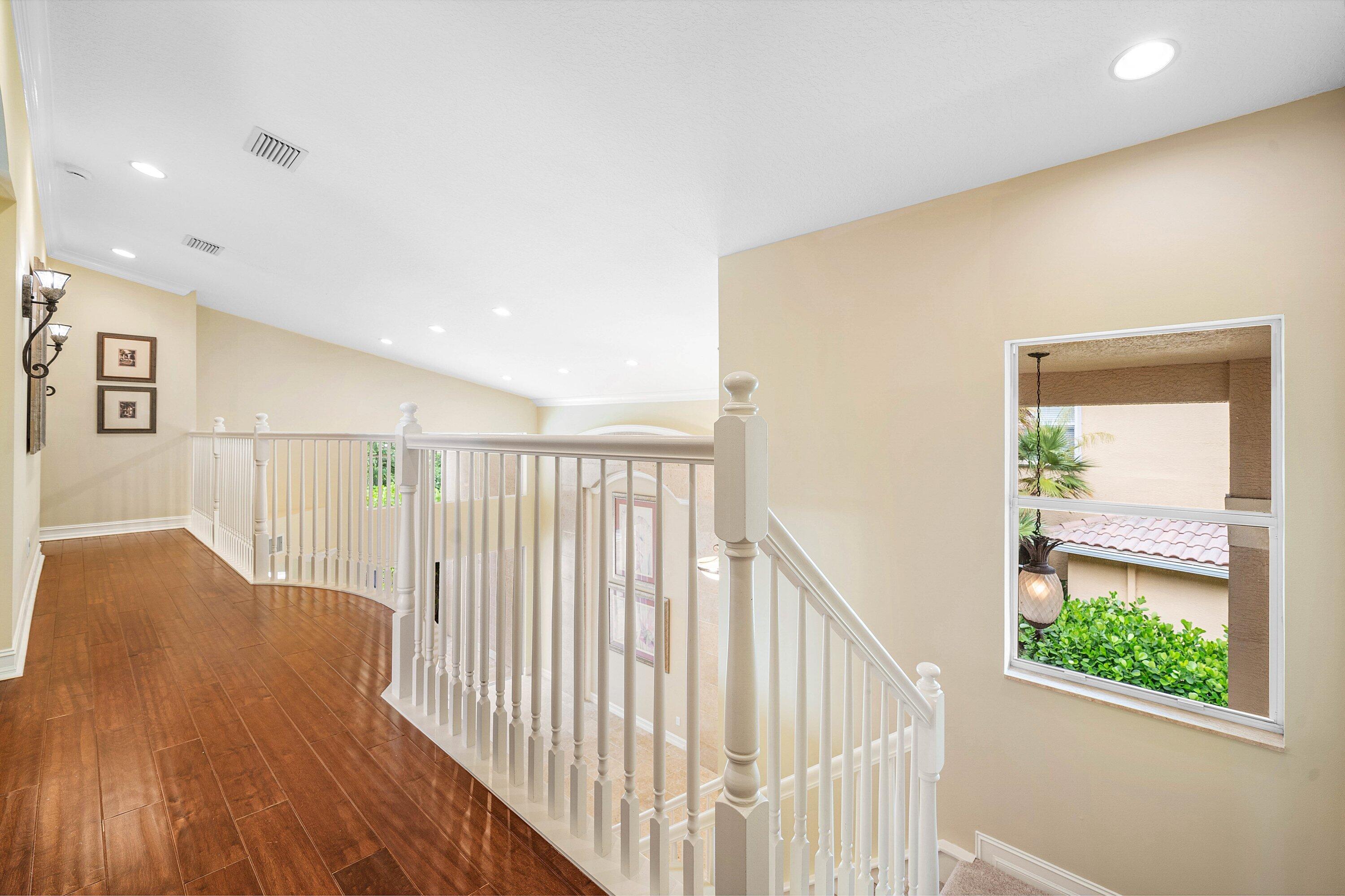 8866 Hidden Acres Drive