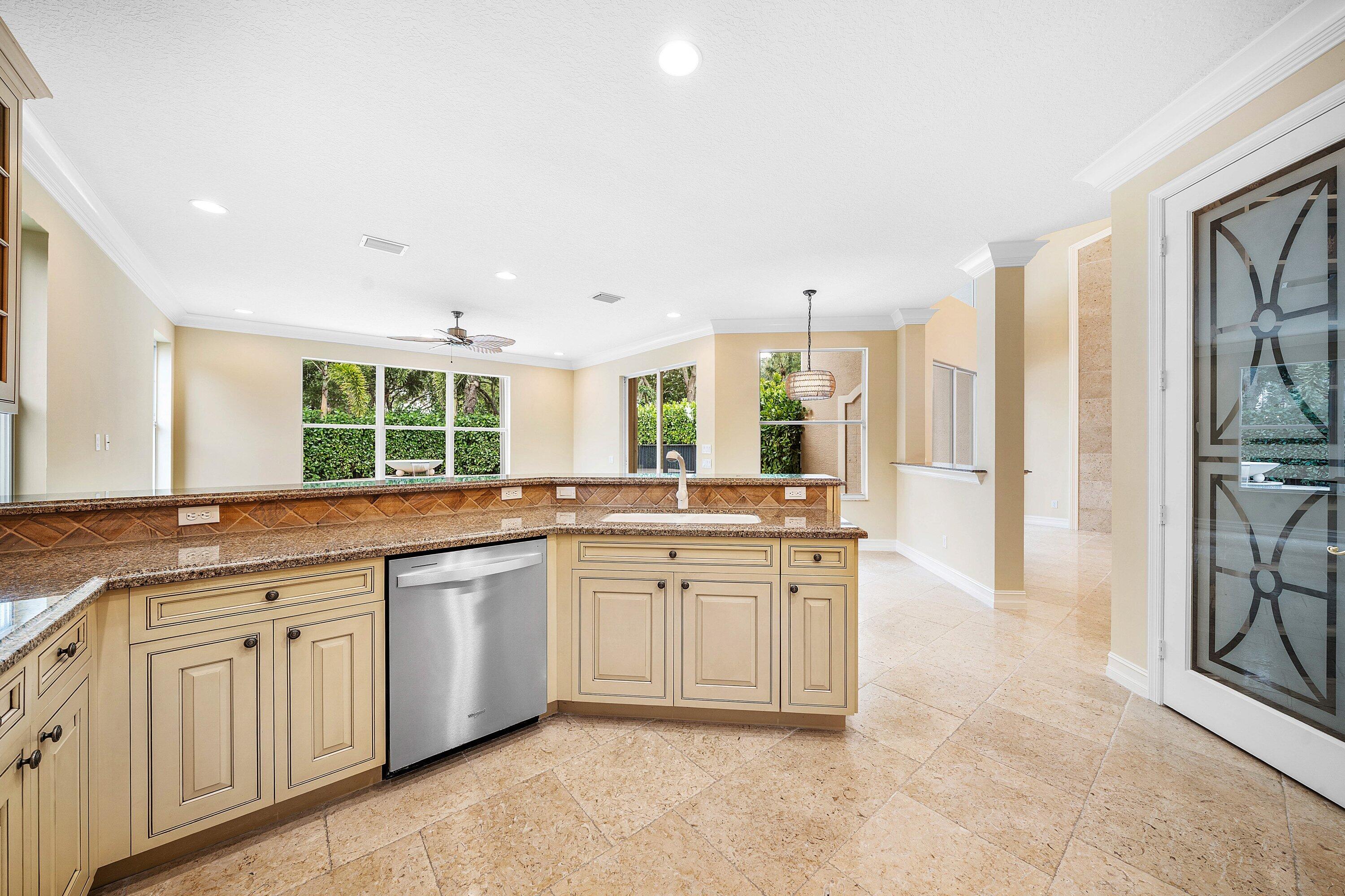 8866 Hidden Acres Drive