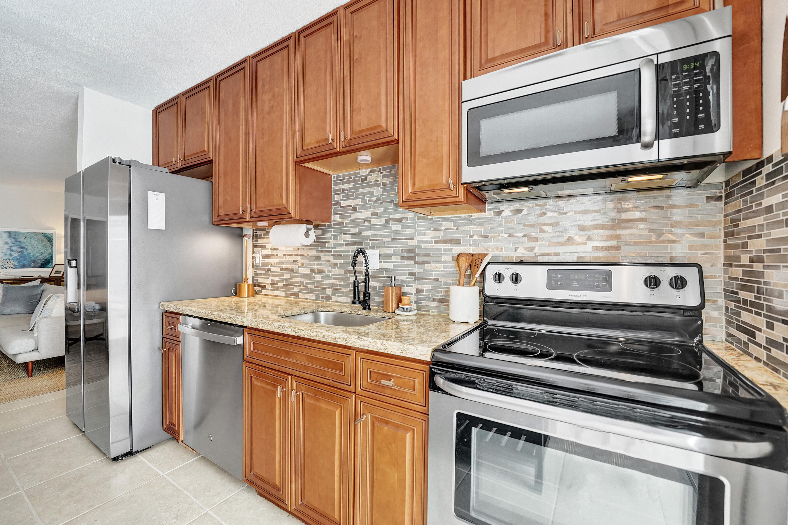 510 NE 17th Avenue 103