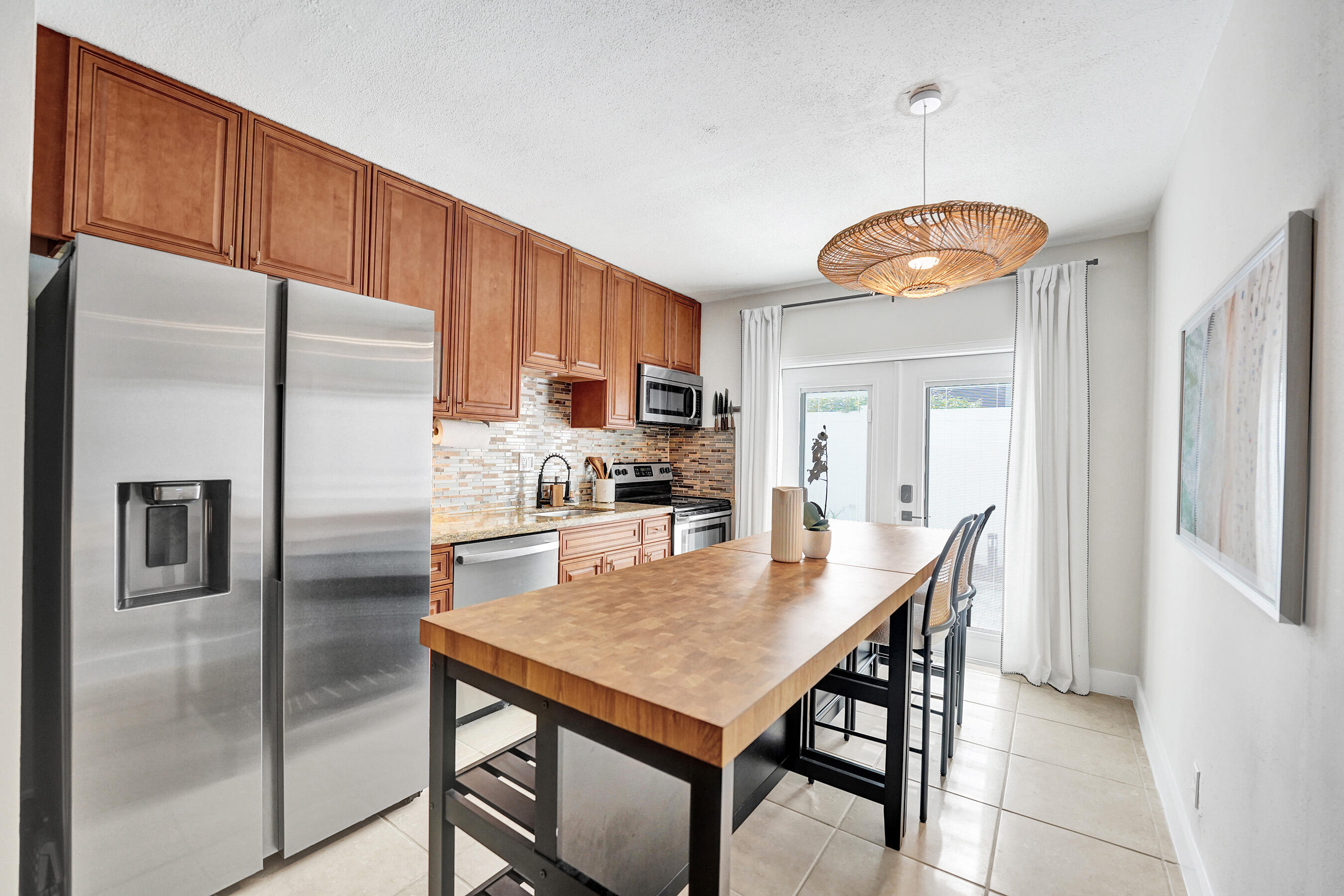 510 NE 17th Avenue 103