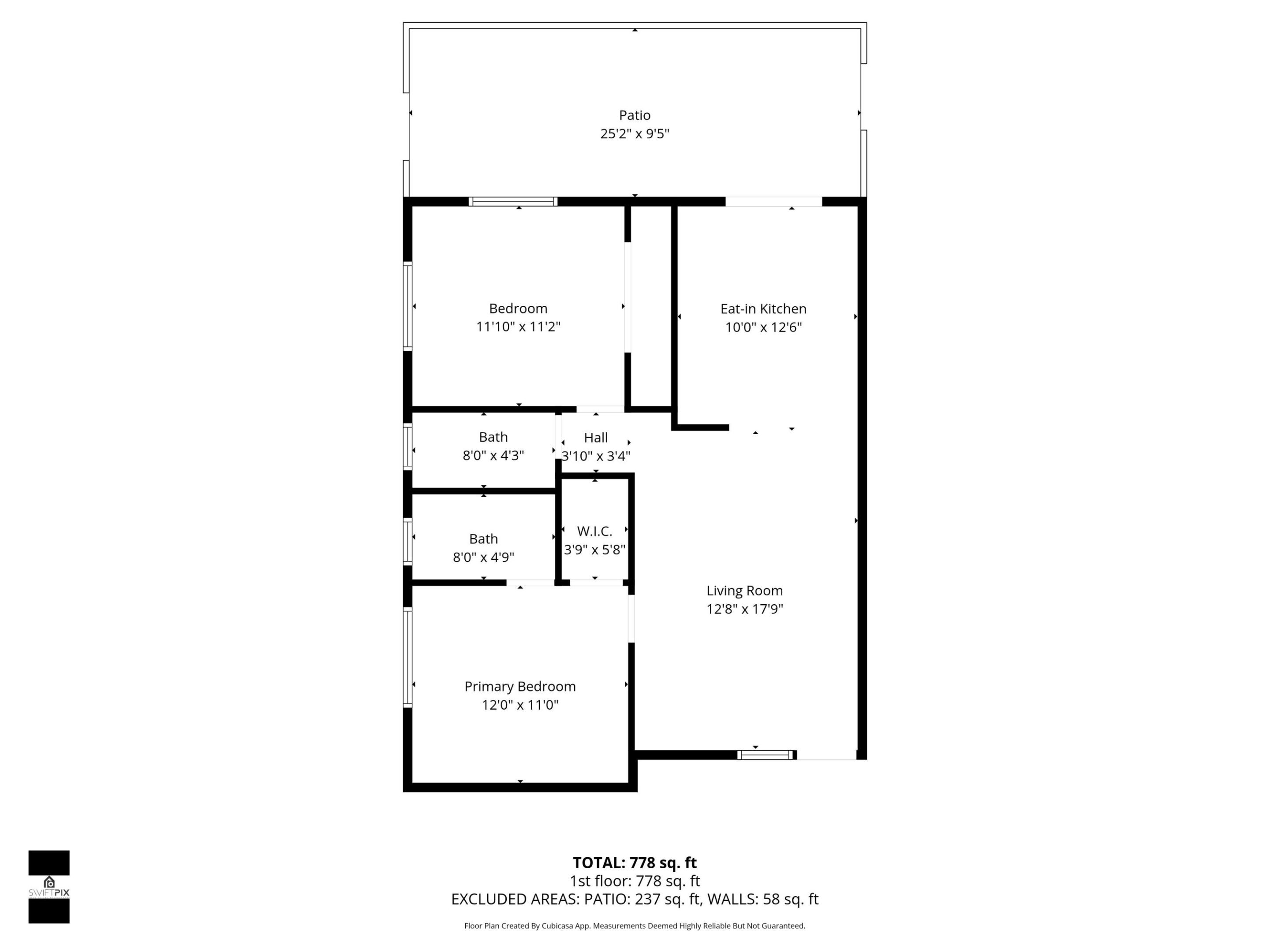 510 NE 17th Avenue 103