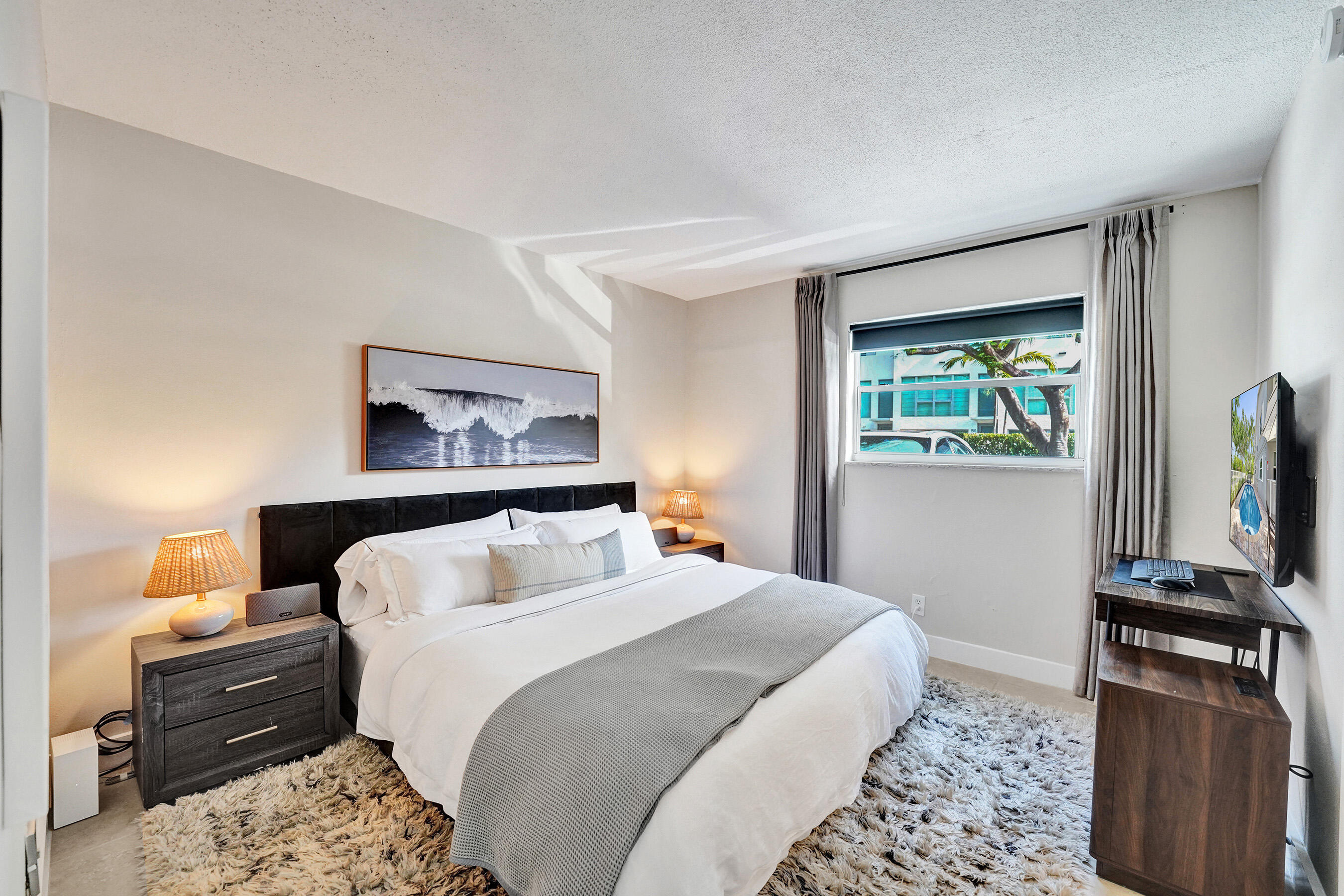 510 NE 17th Avenue 103