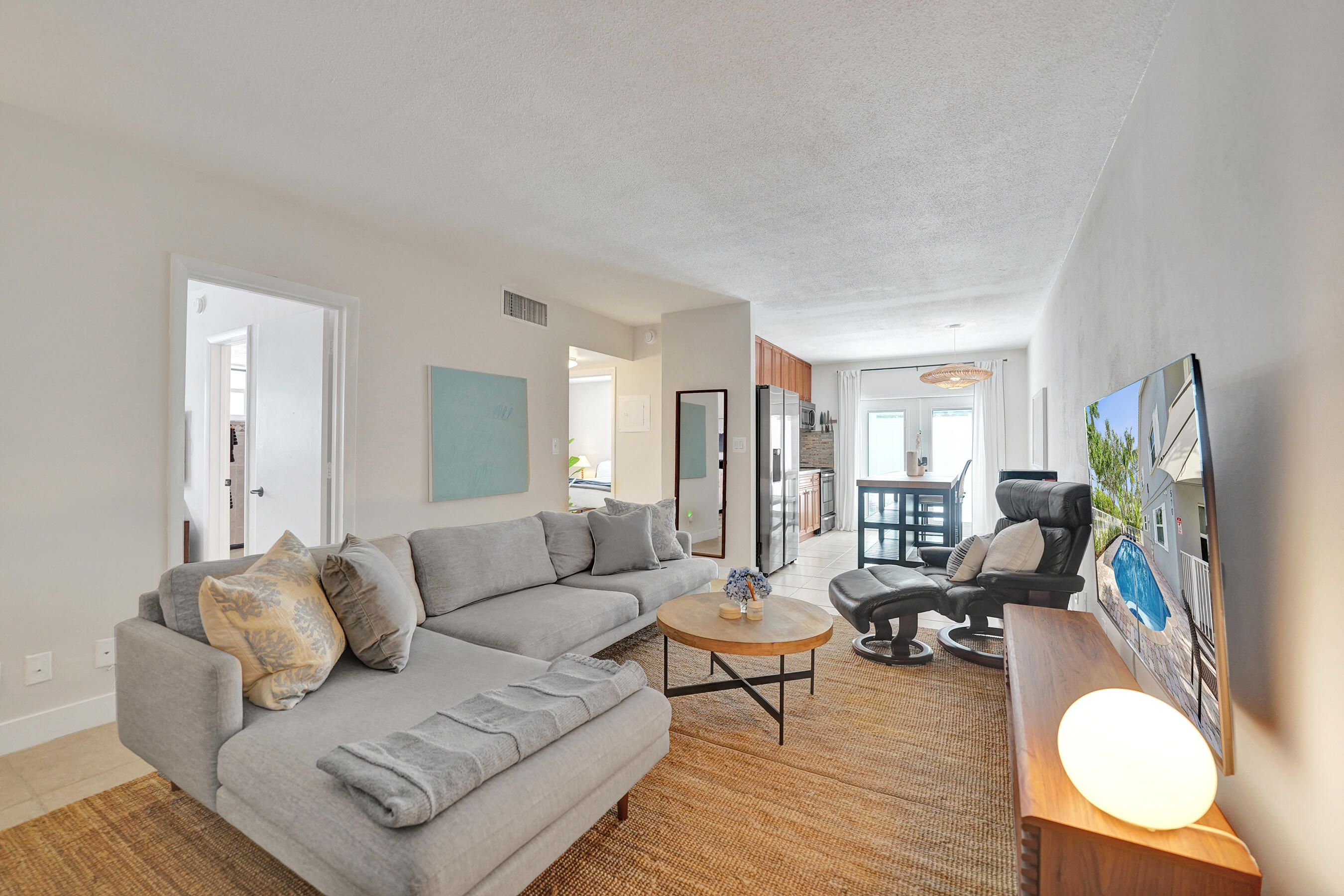 510 NE 17th Avenue 103