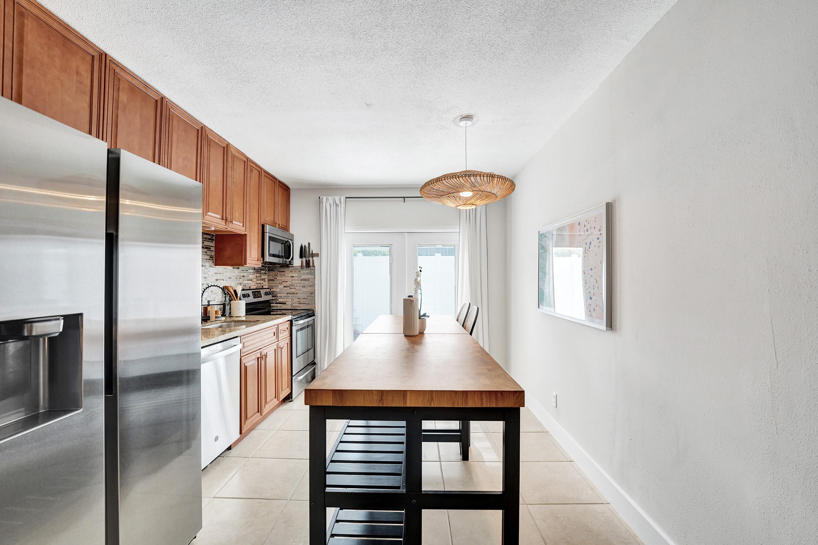 510 NE 17th Avenue 103