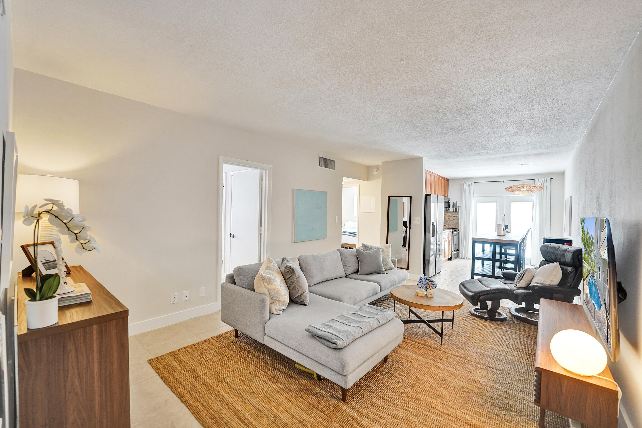 510 NE 17th Avenue 103