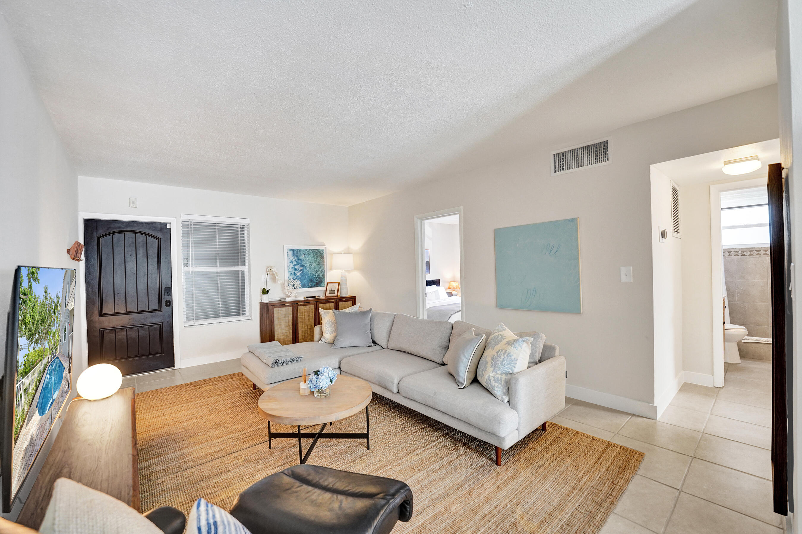 510 NE 17th Avenue 103