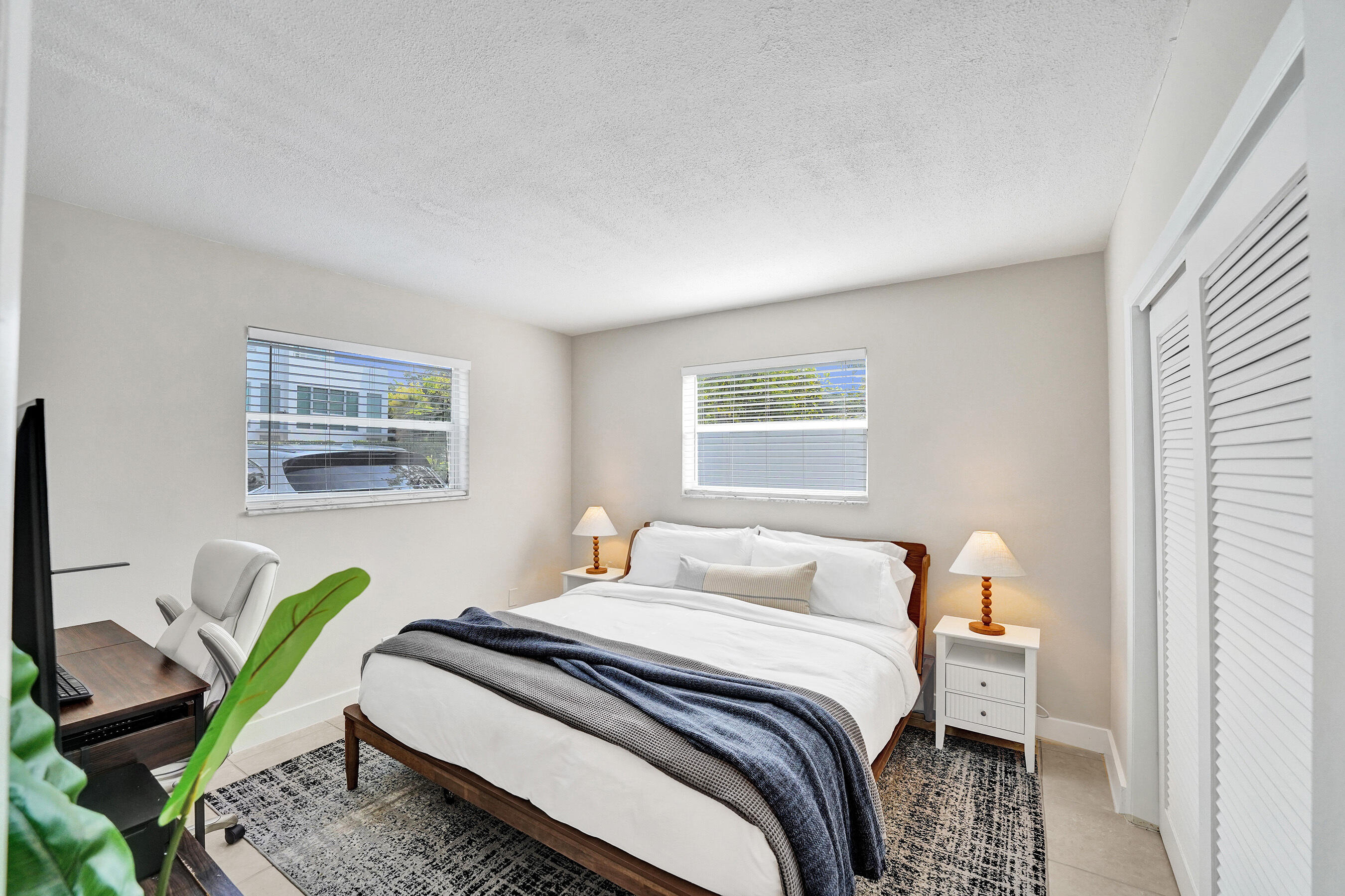 510 NE 17th Avenue 103