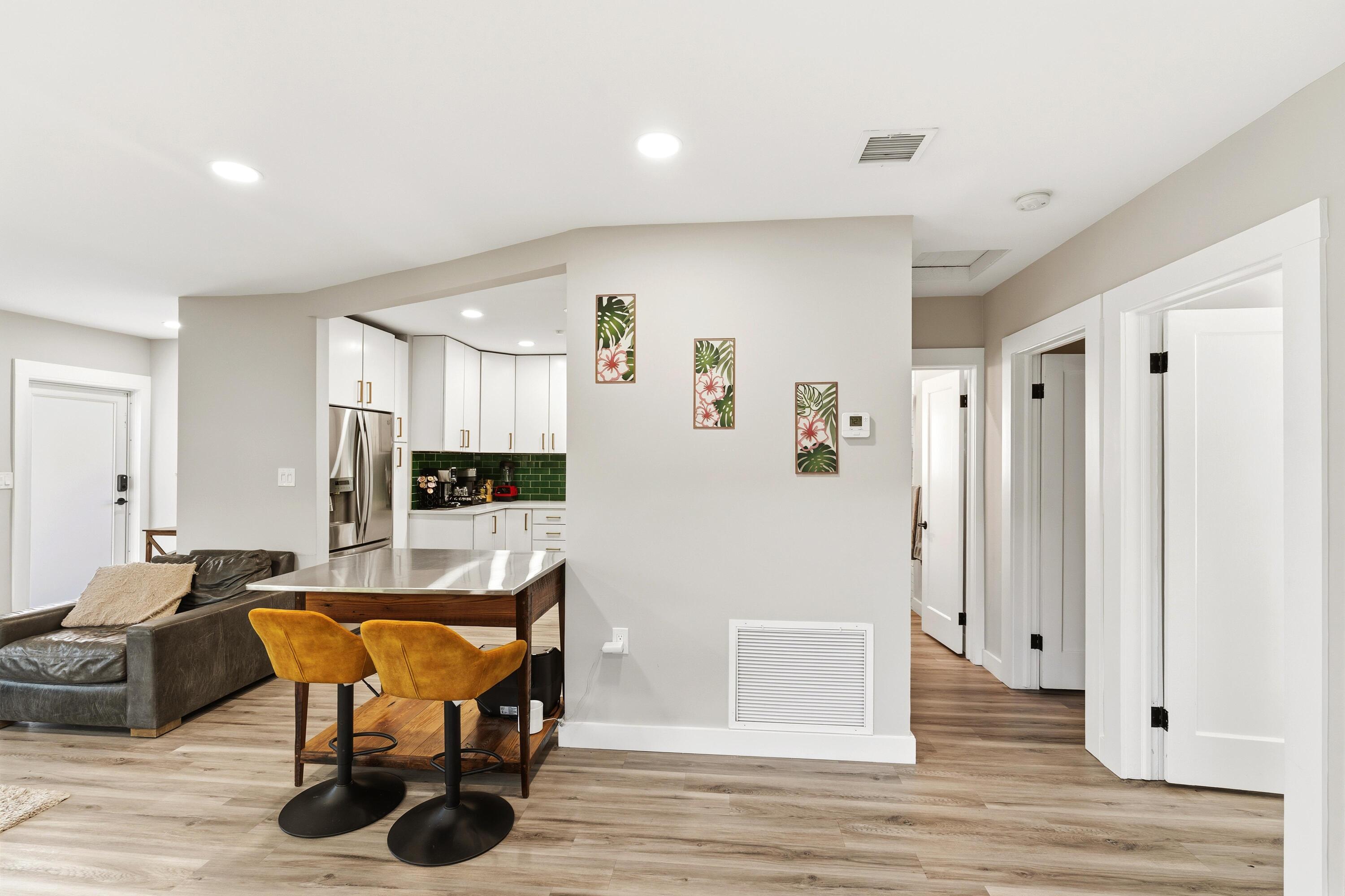 1636 NE 17th Terrace