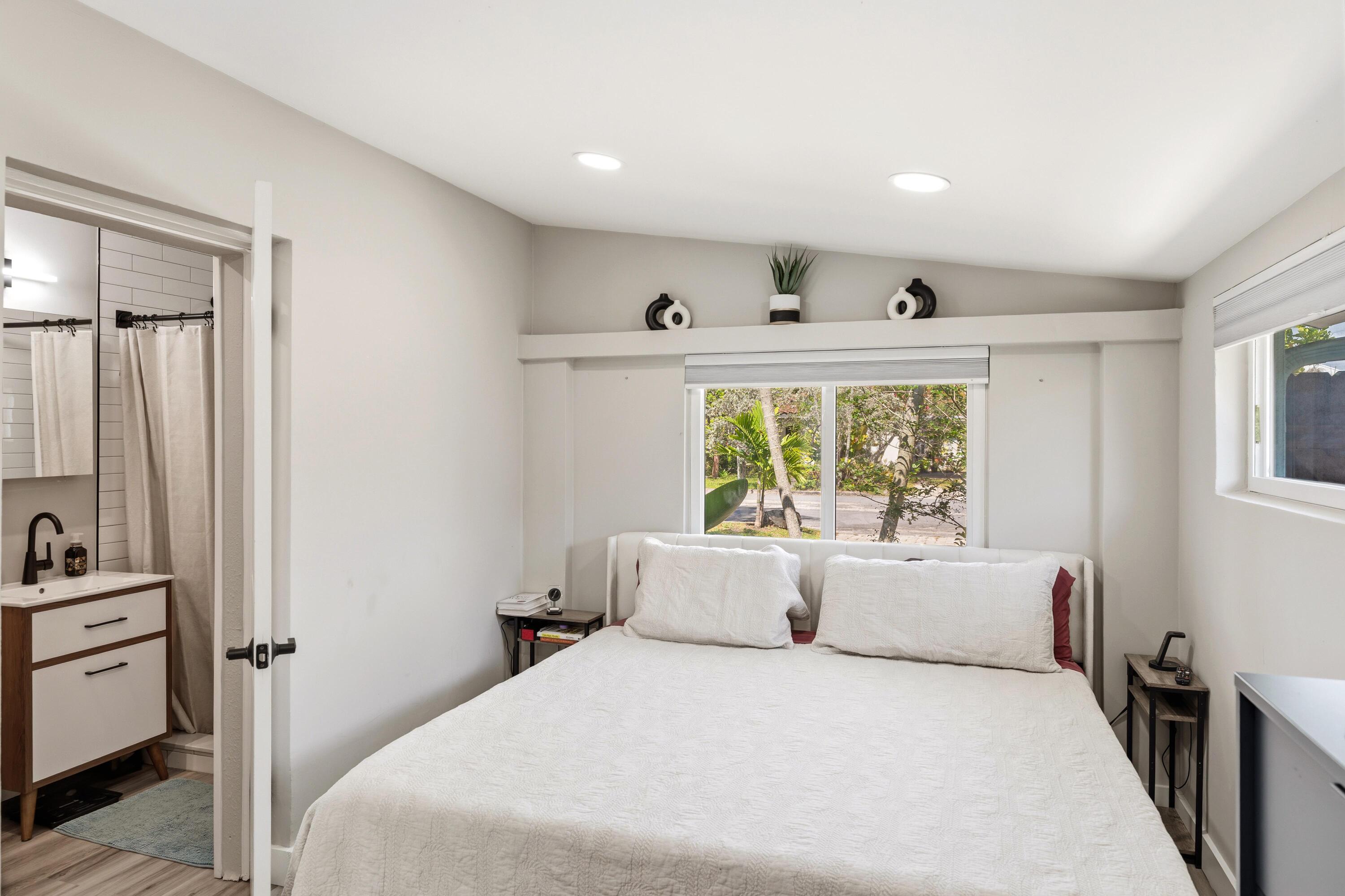1636 NE 17th Terrace
