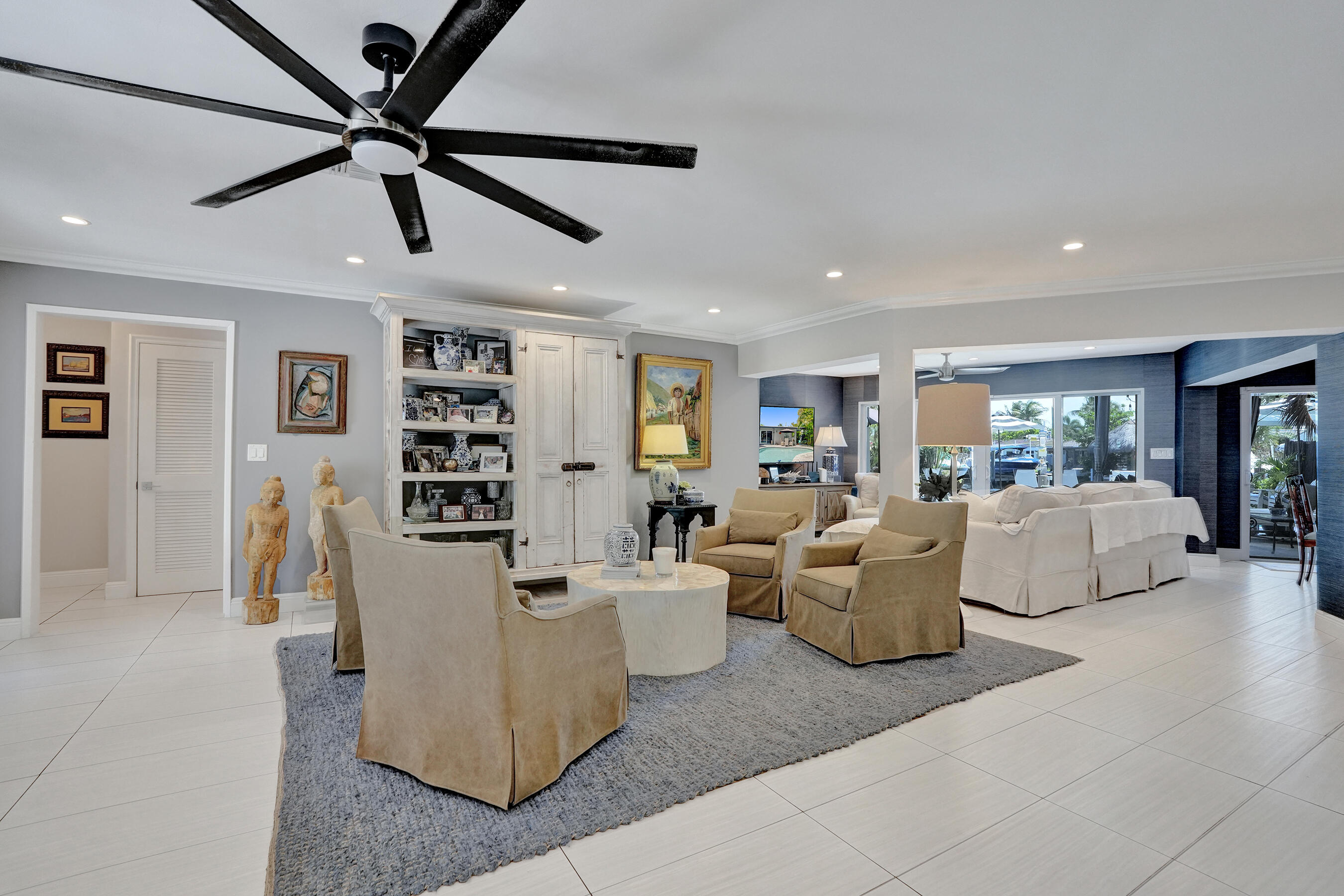 1916 NE 24th Street