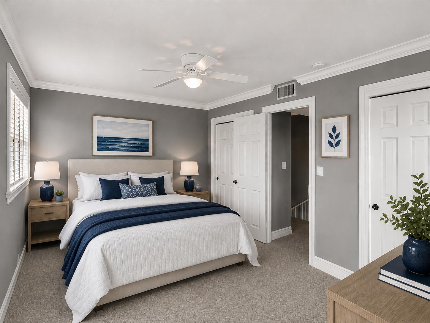 620 Tennis Club Drive 304