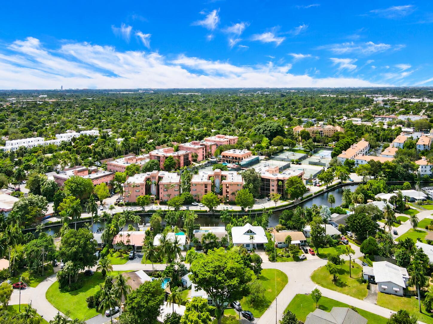 620 Tennis Club Drive 304