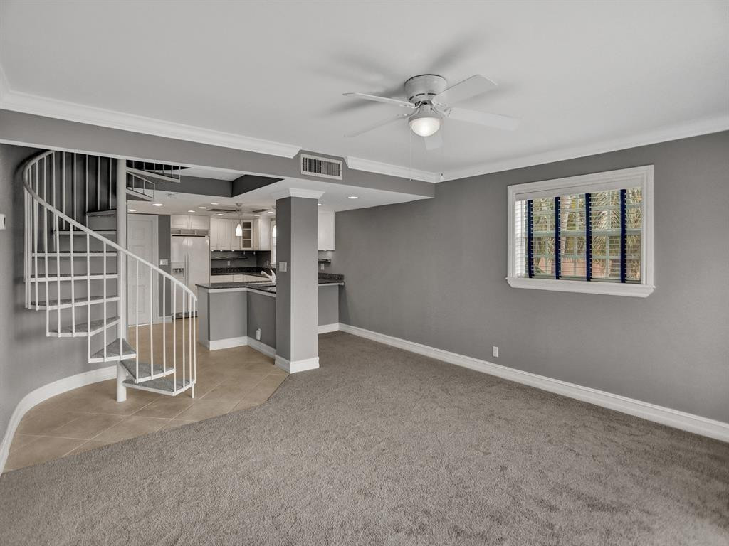 620 Tennis Club Drive 304