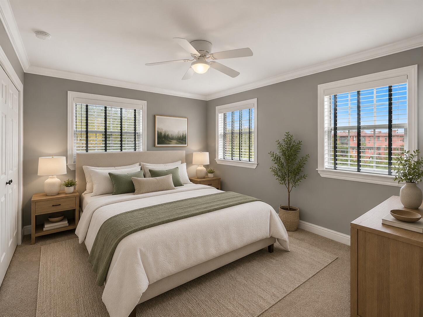 620 Tennis Club Drive 304