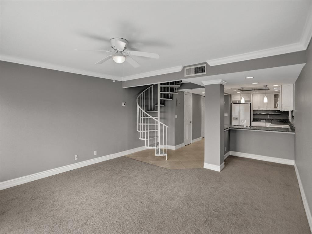 620 Tennis Club Drive 304