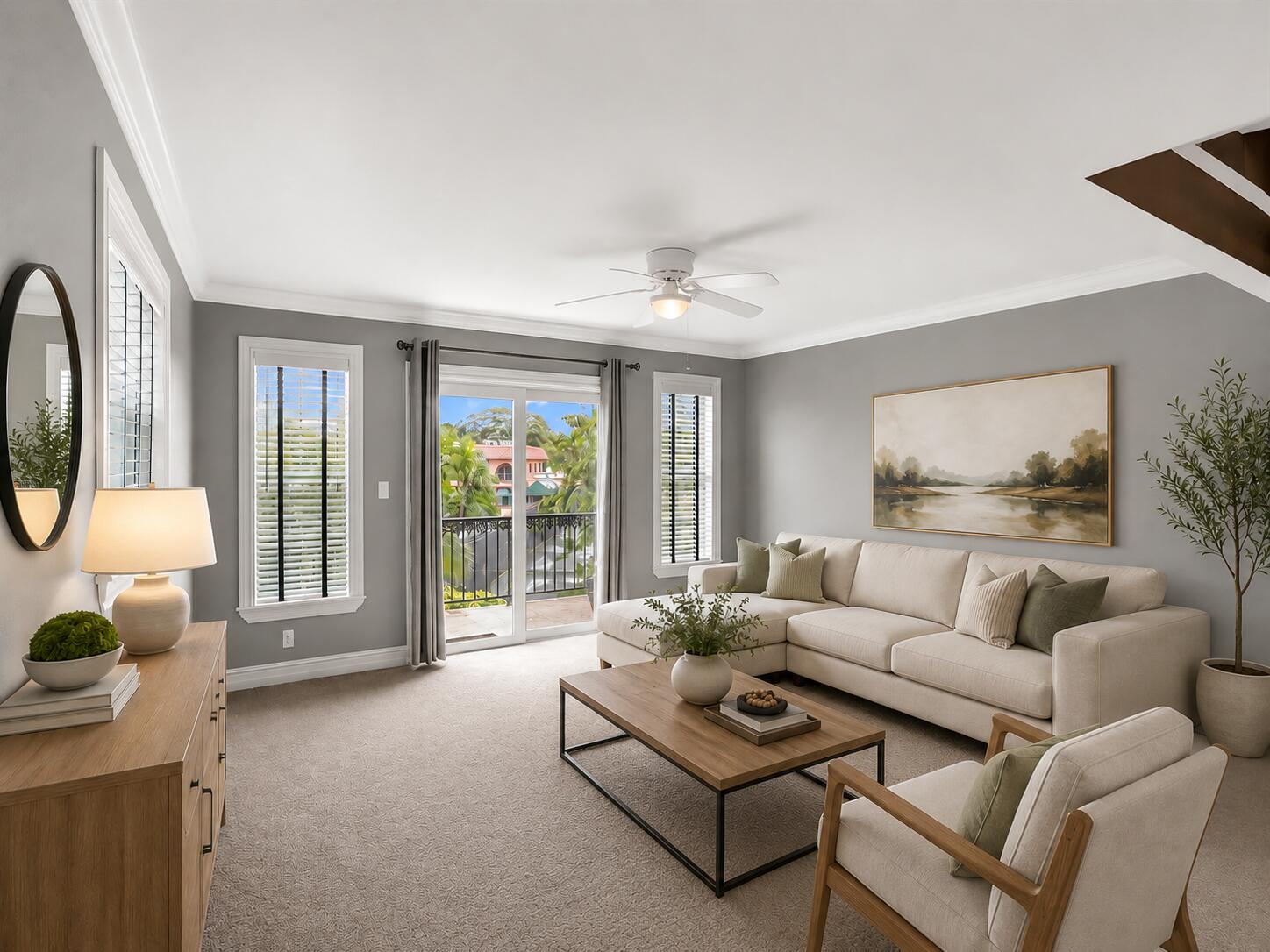 620 Tennis Club Drive 304