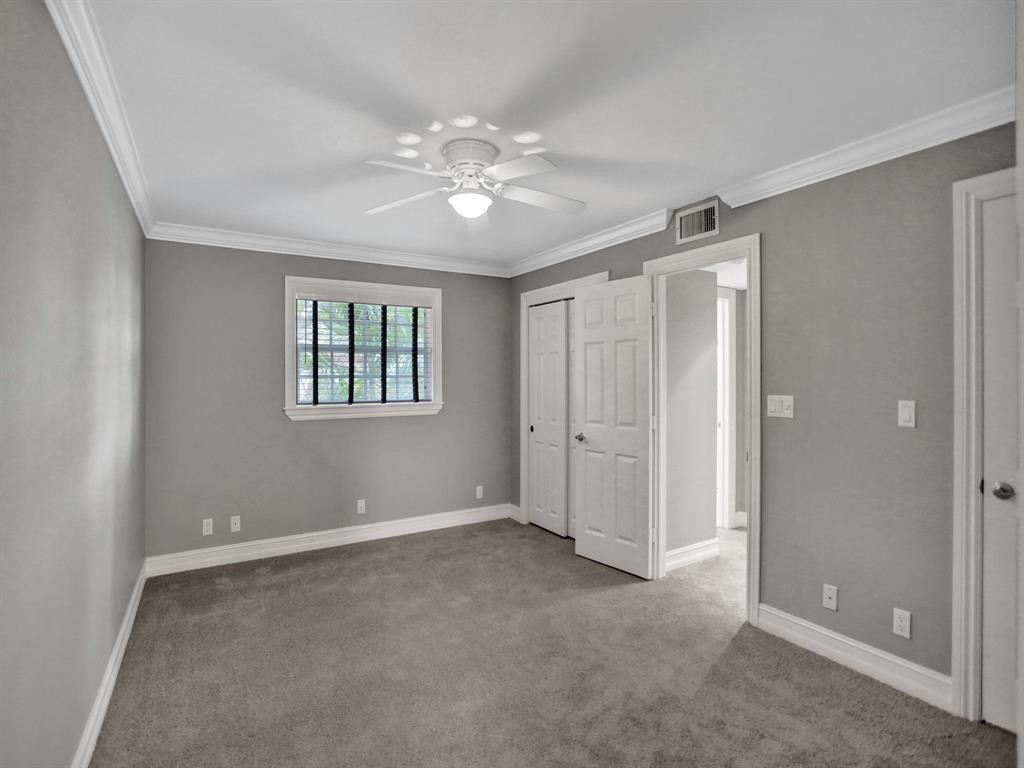 620 Tennis Club Drive 304