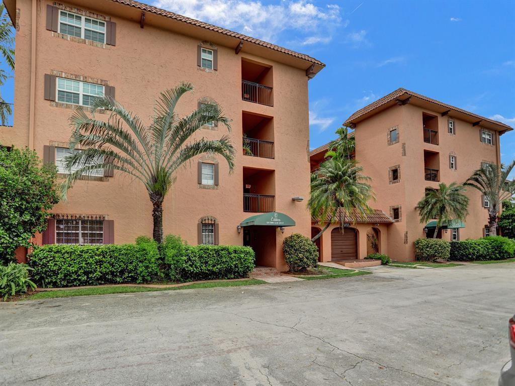 620 Tennis Club Drive 304