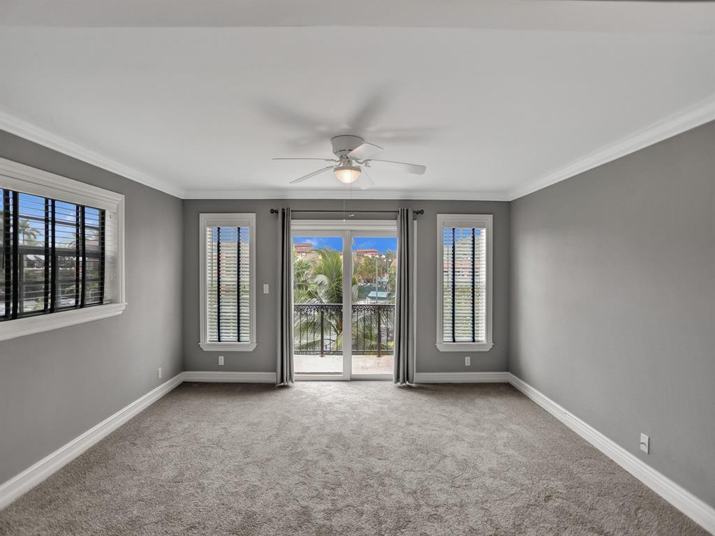 620 Tennis Club Drive 304