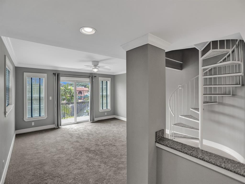 620 Tennis Club Drive 304