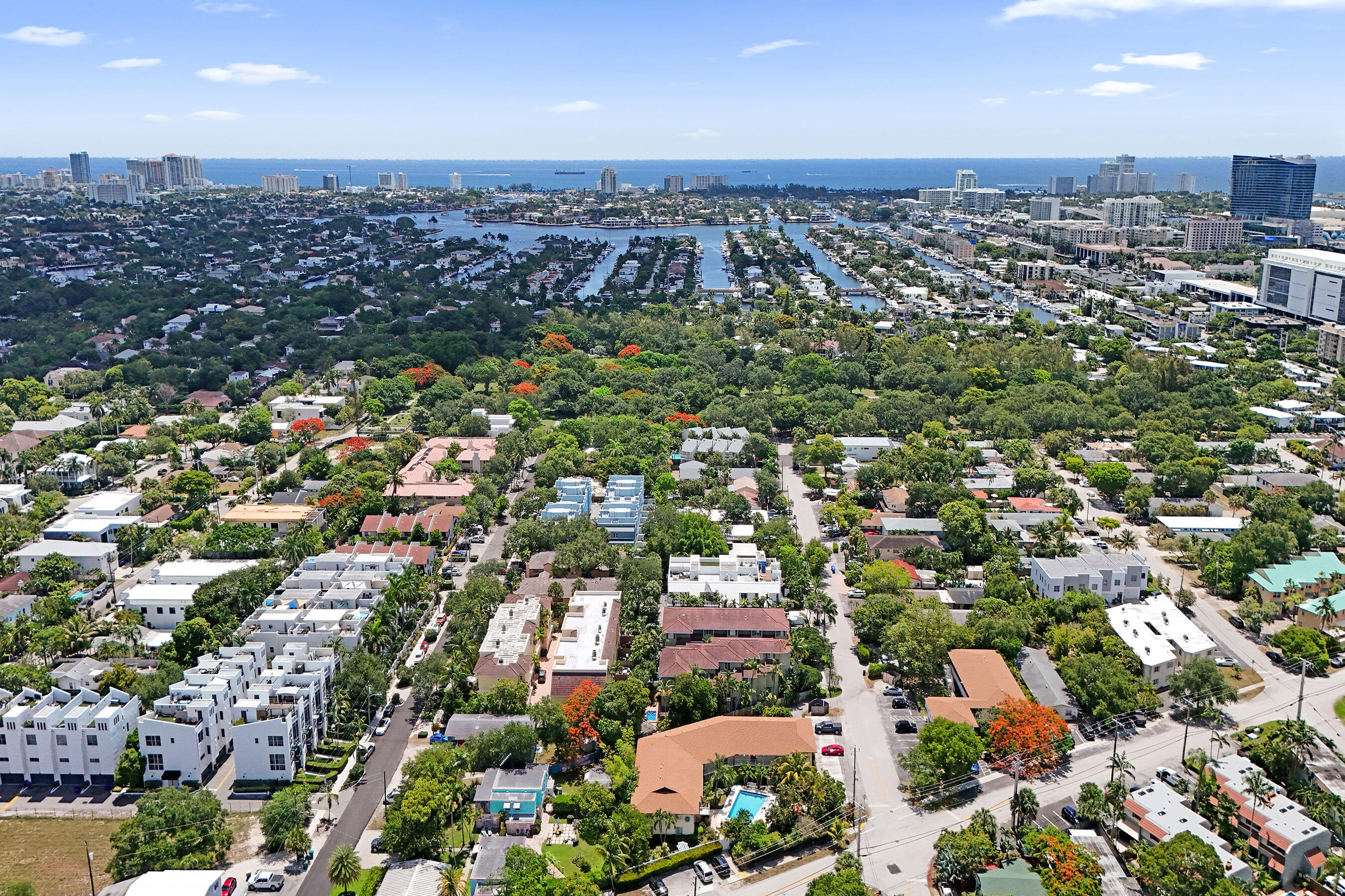 1250 Miami Road 11