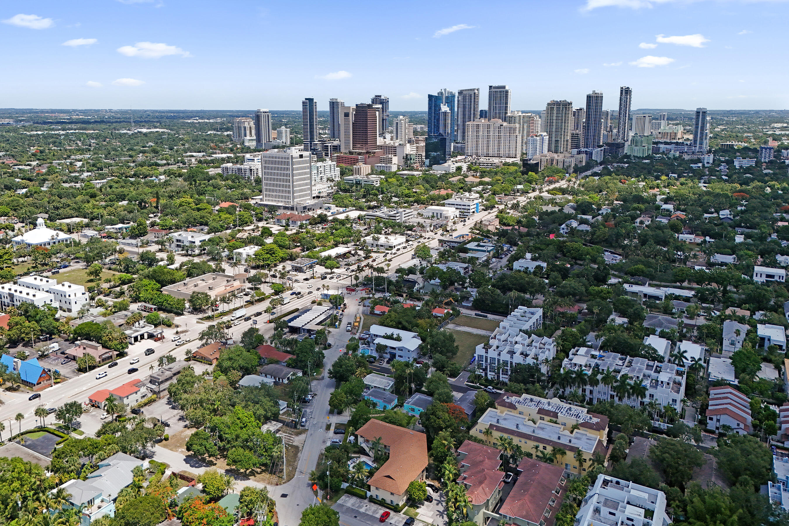 1250 Miami Road 11