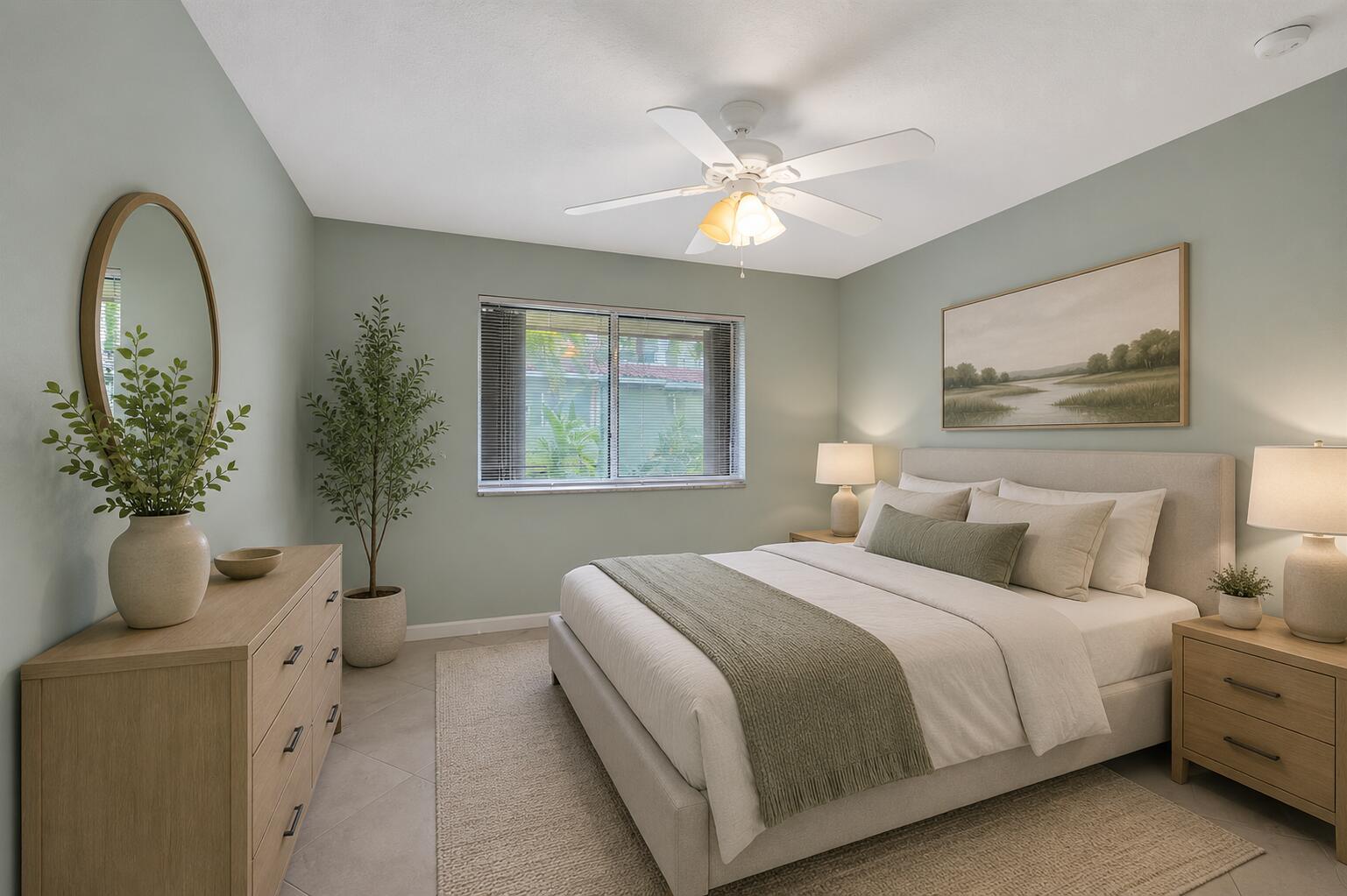 1250 Miami Road 11
