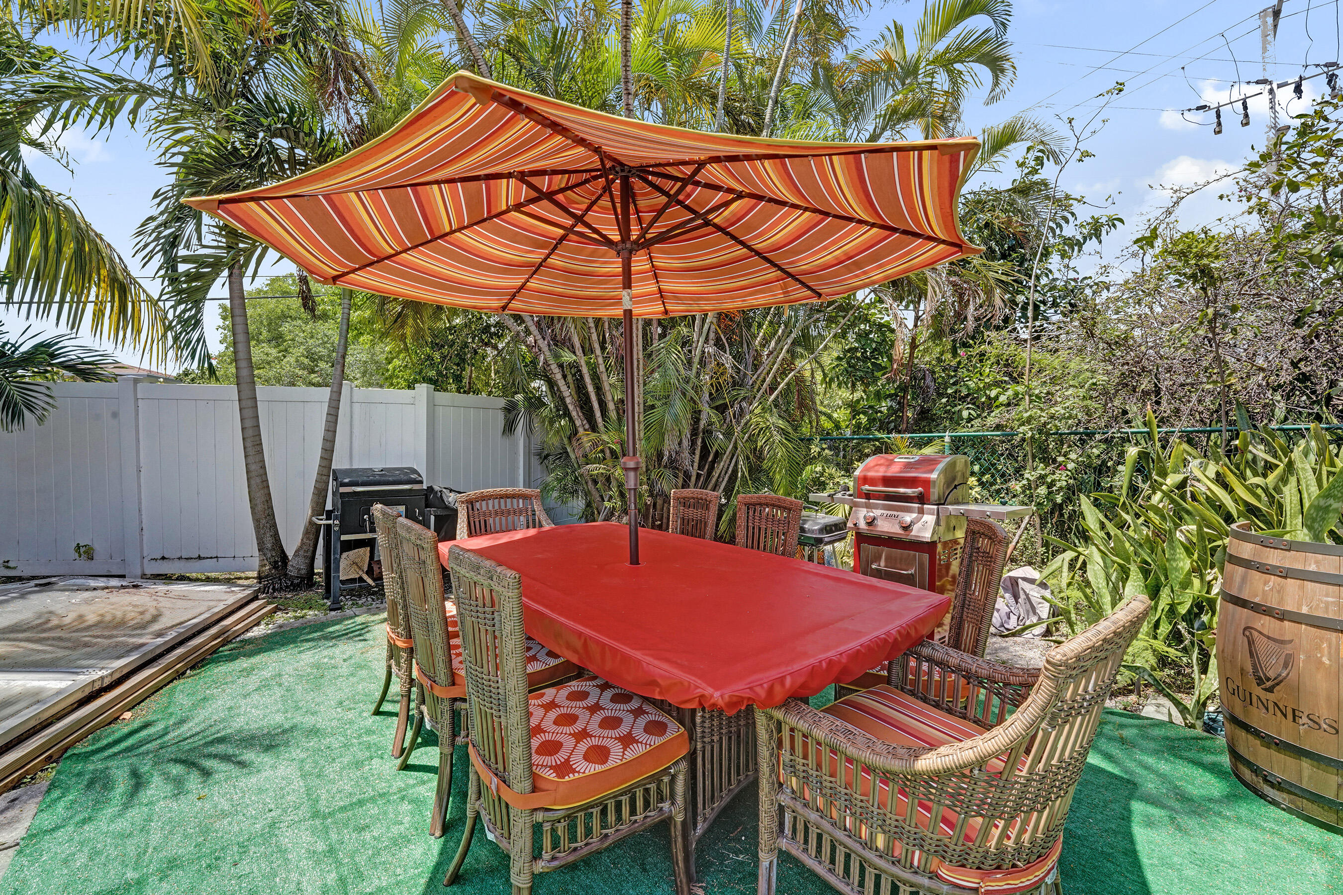 1250 Miami Road 11