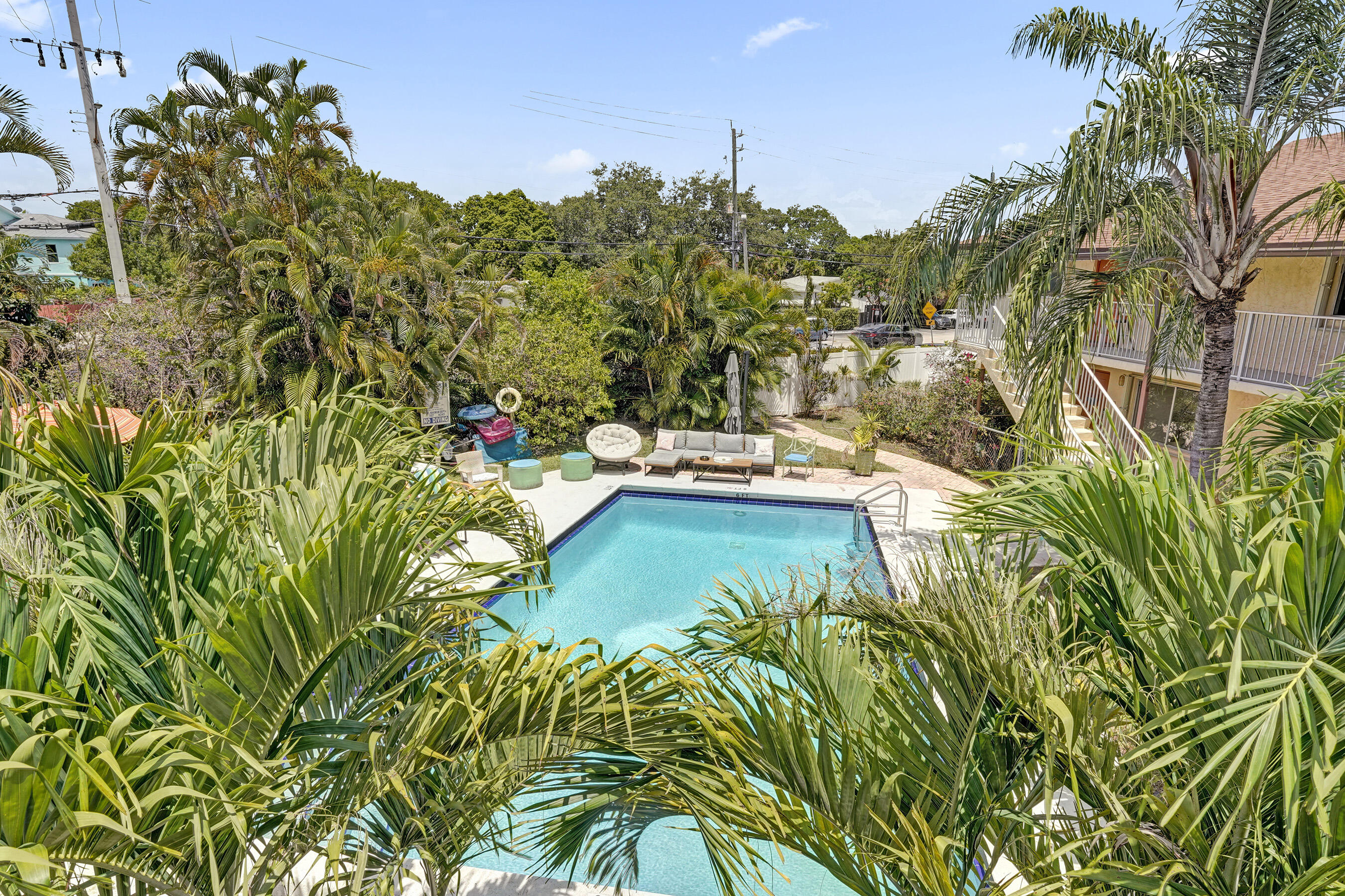 1250 Miami Road 11