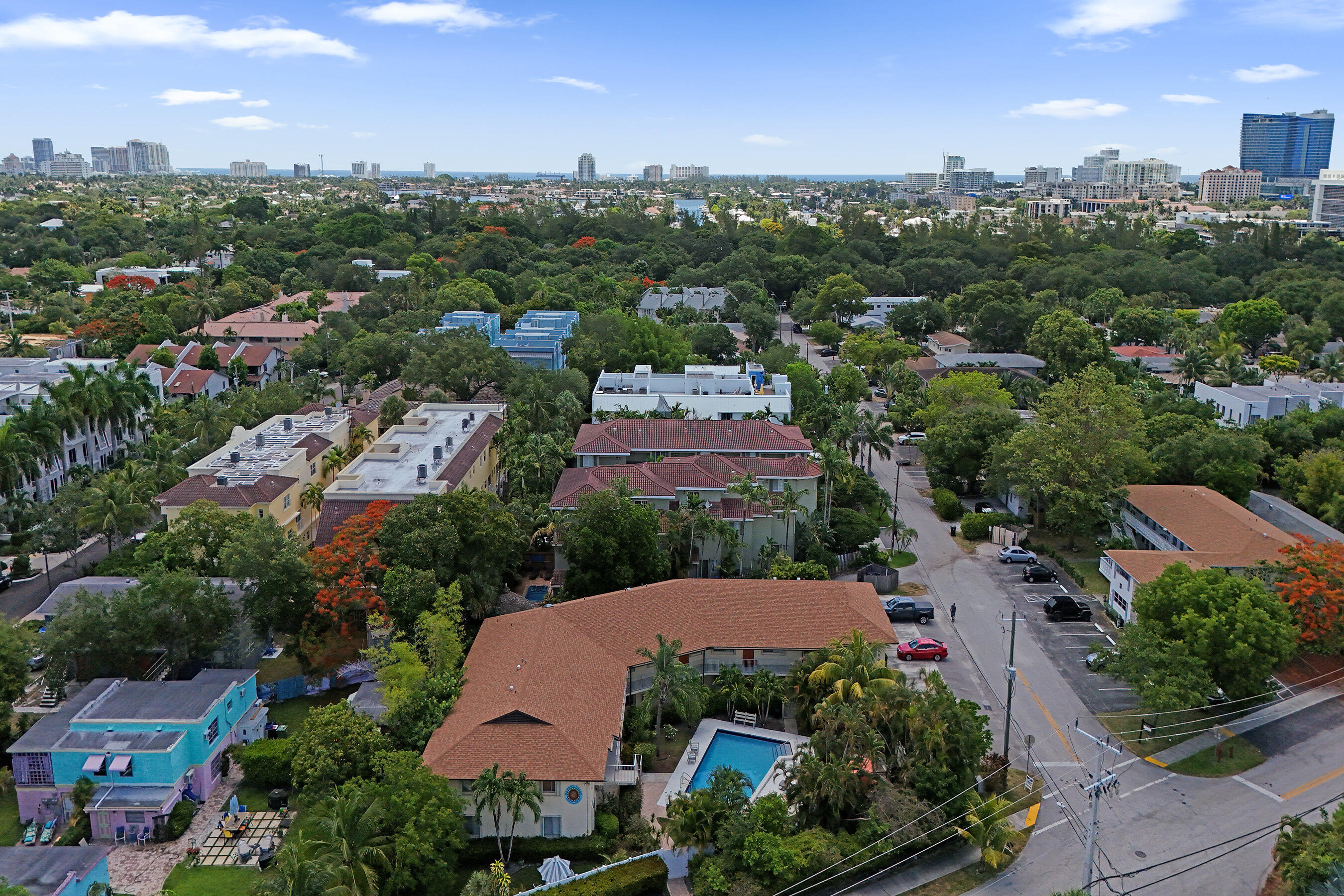 1250 Miami Road 11