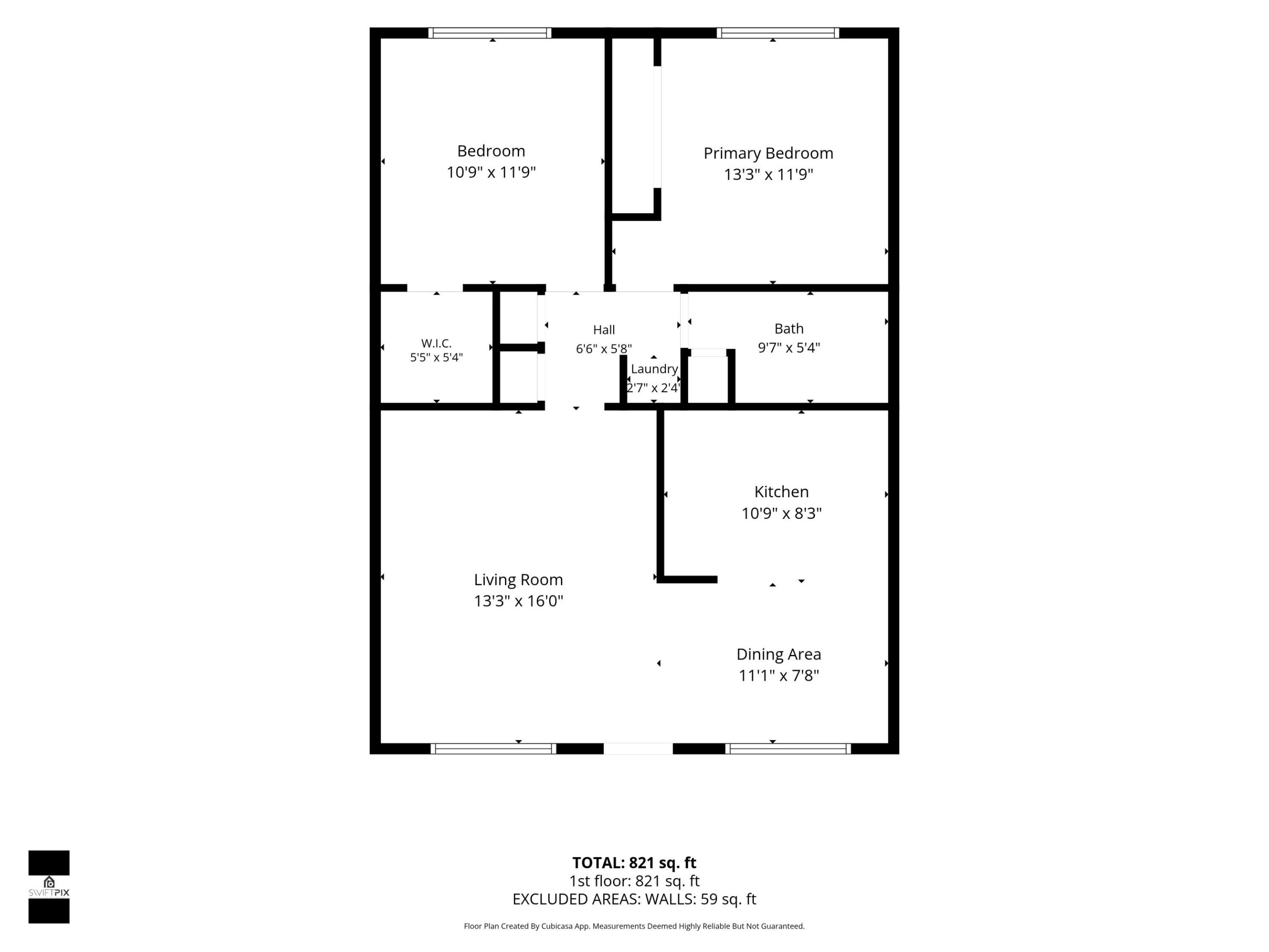 1250 Miami Road 11