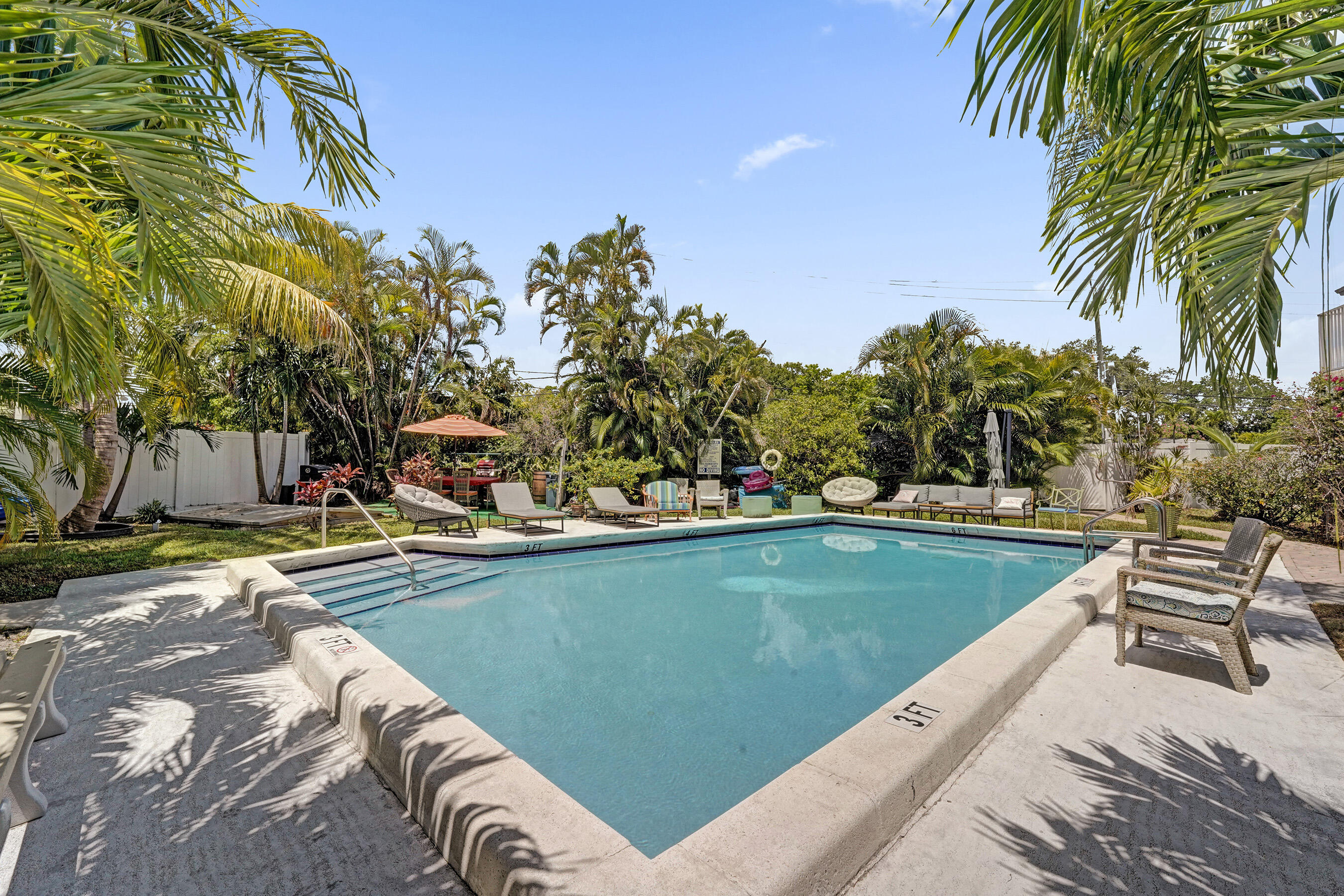 1250 Miami Road 11