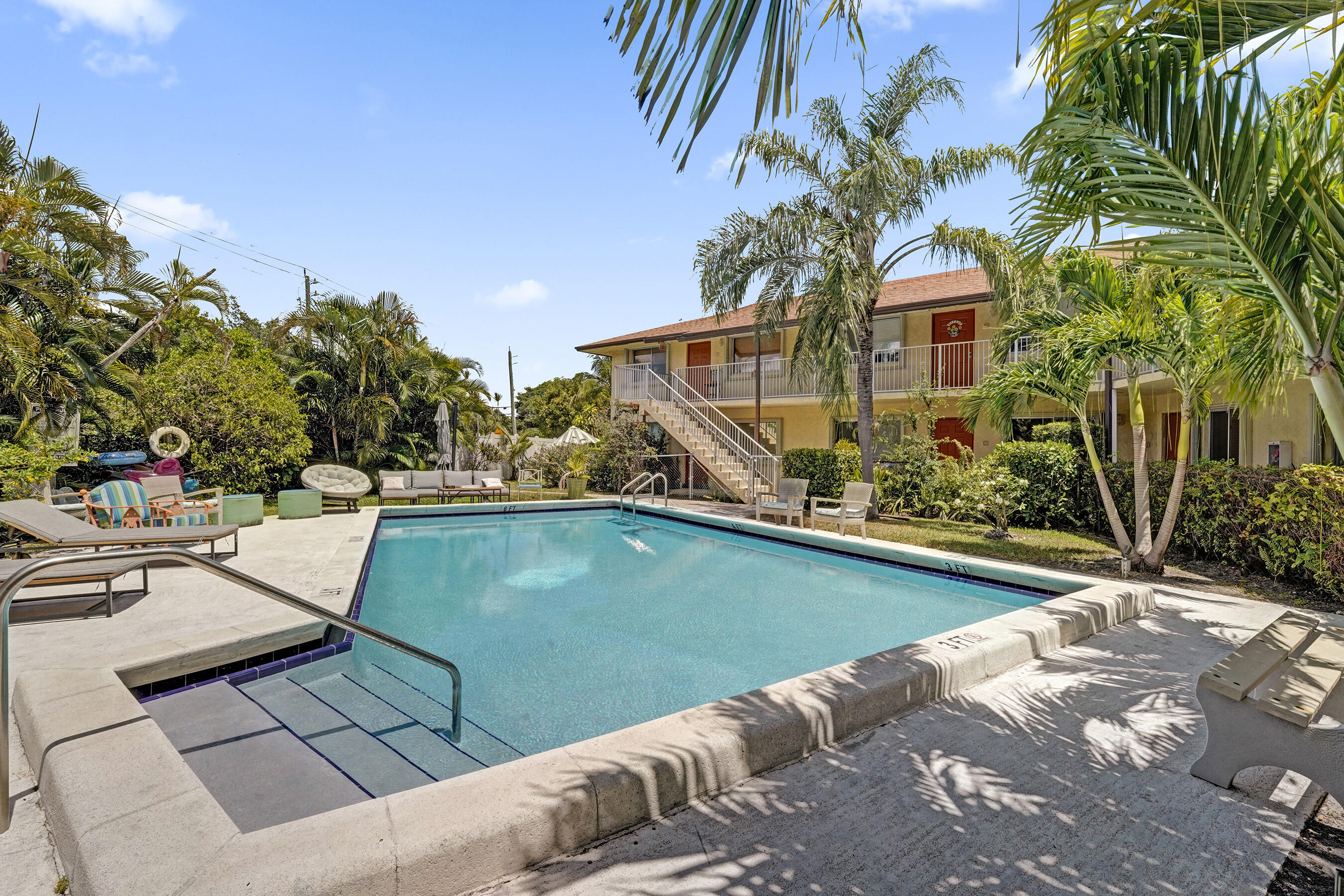 1250 Miami Road 11