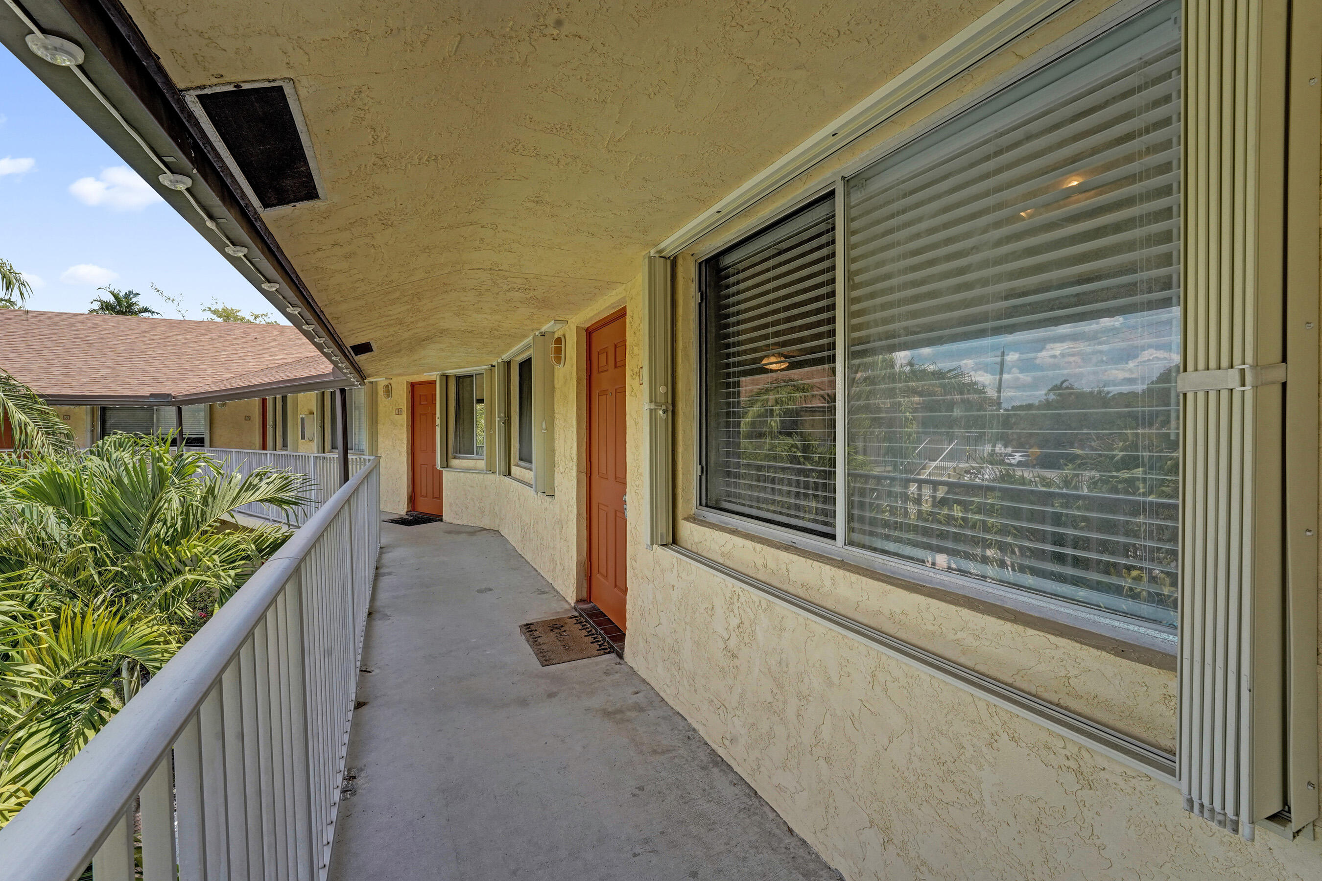 1250 Miami Road 11