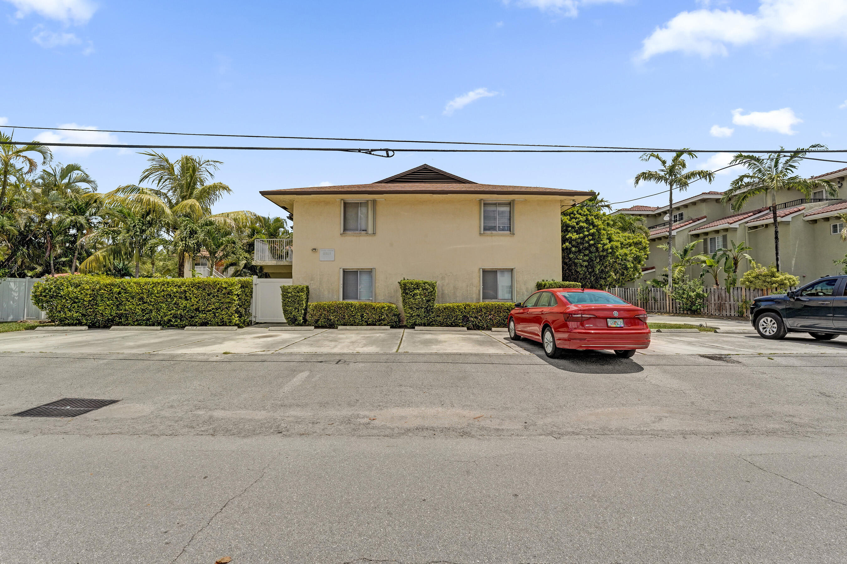 1250 Miami Road 11