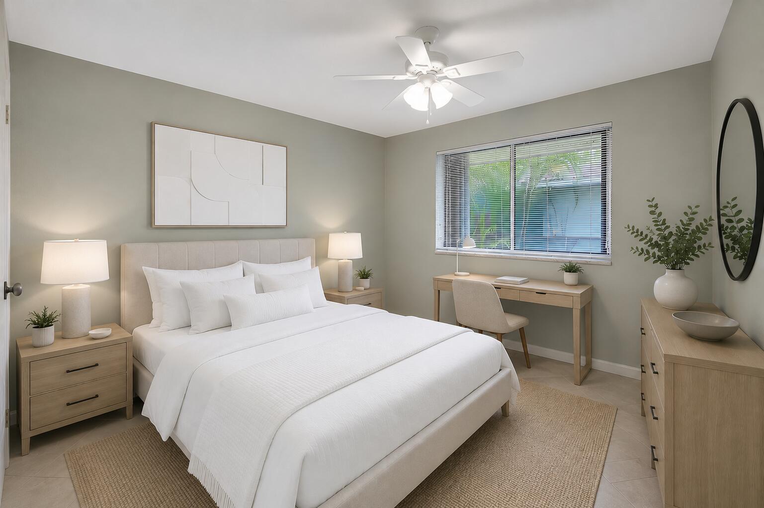 1250 Miami Road 11