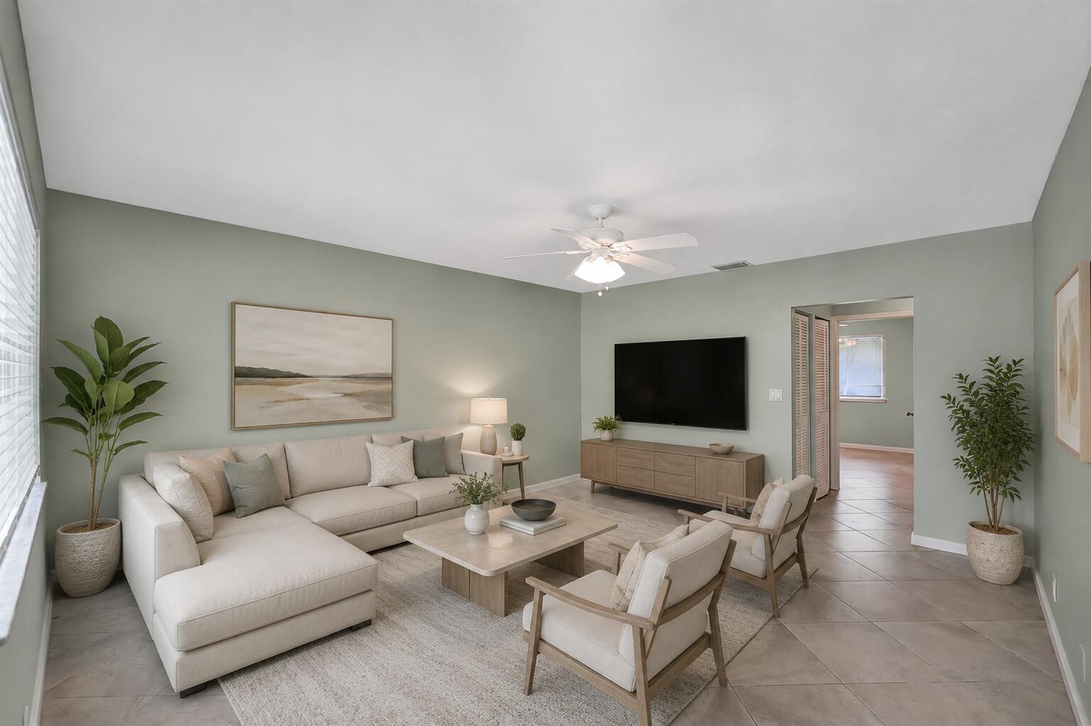 1250 Miami Road 11