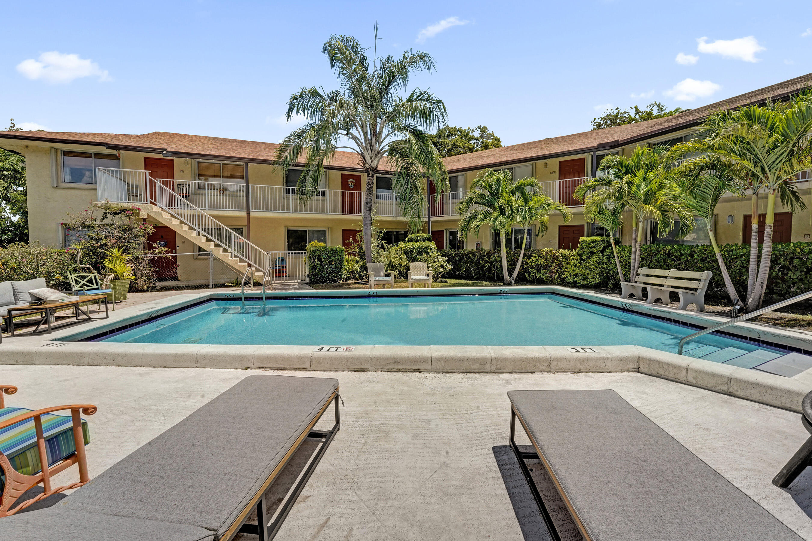 1250 Miami Road 11